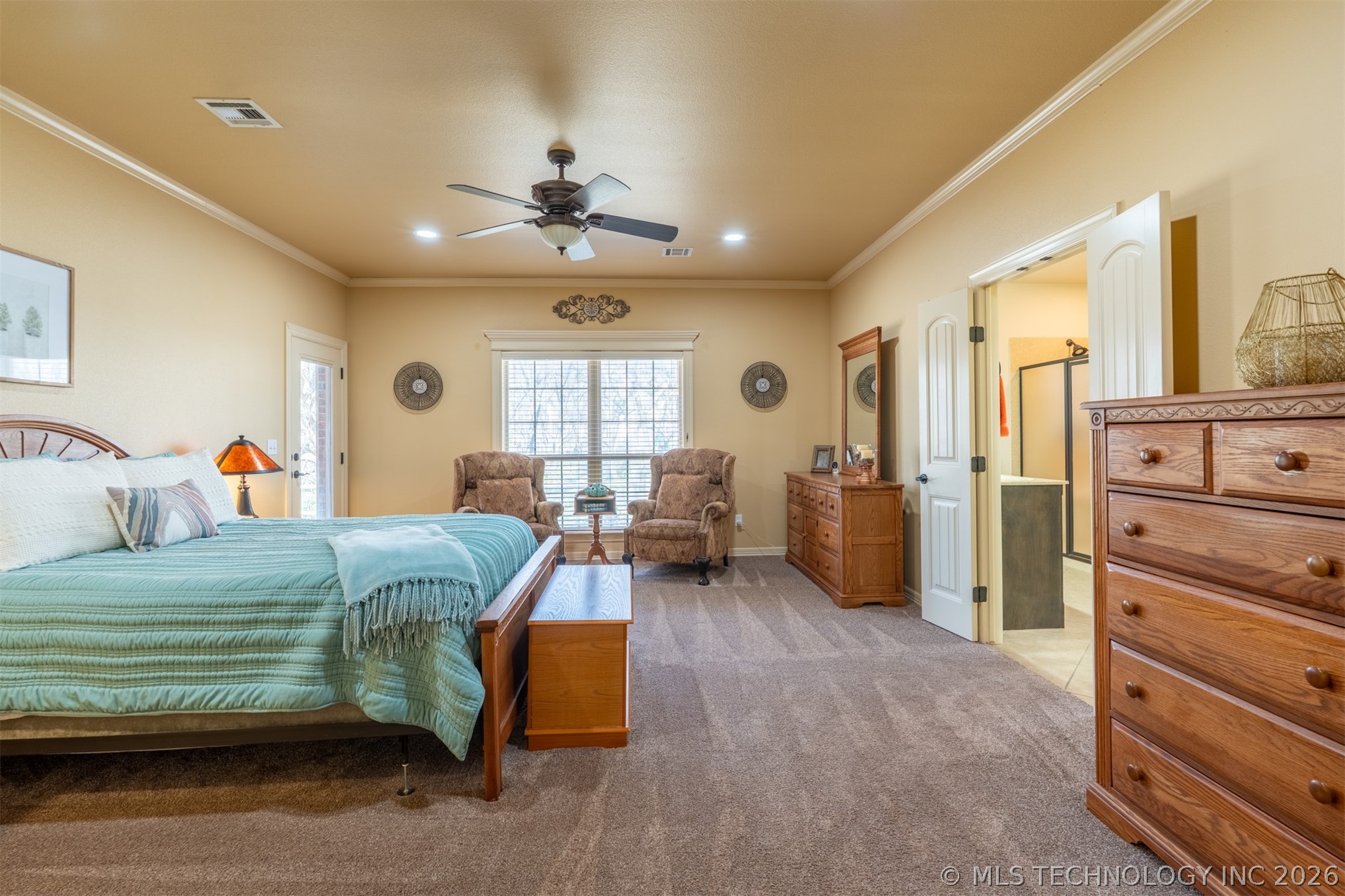 13822 S 18th Place Property Photo 33