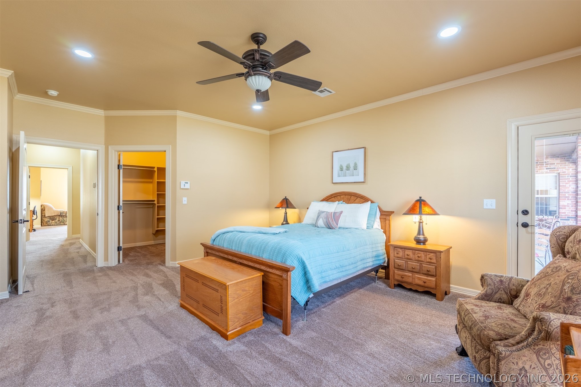 13822 S 18th Place Property Photo 34