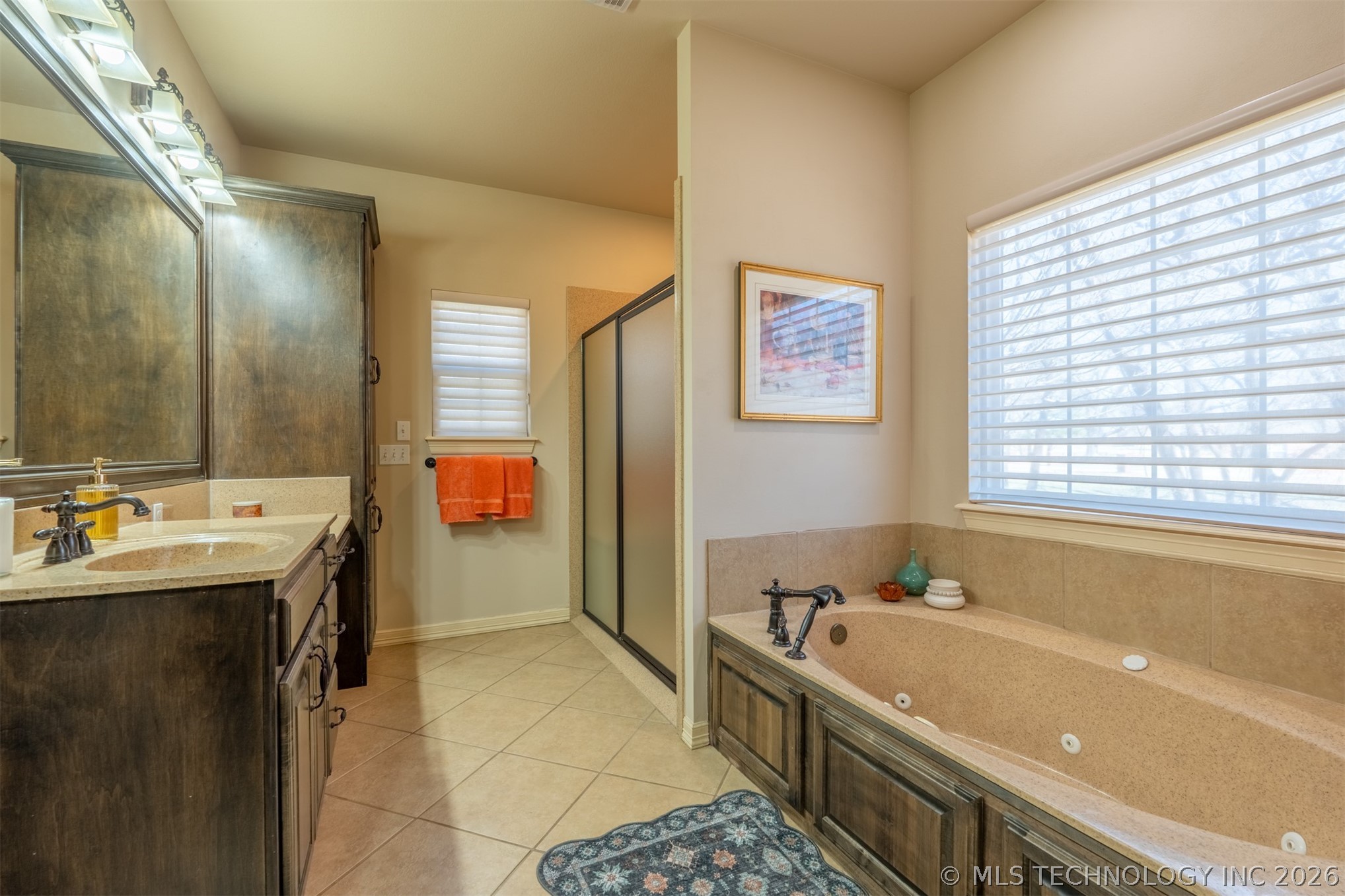 13822 S 18th Place Property Photo 35