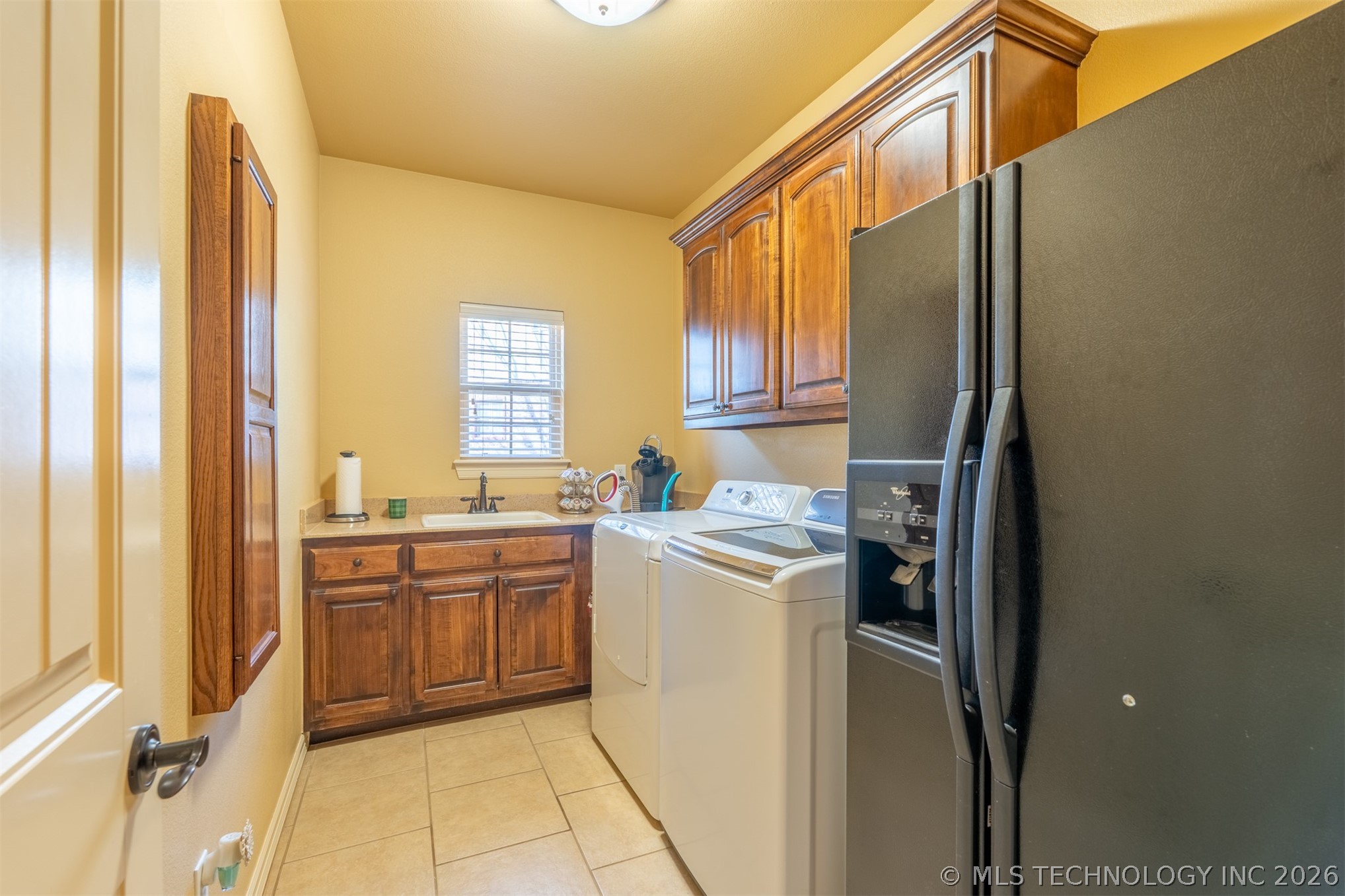 13822 S 18th Place Property Photo 39