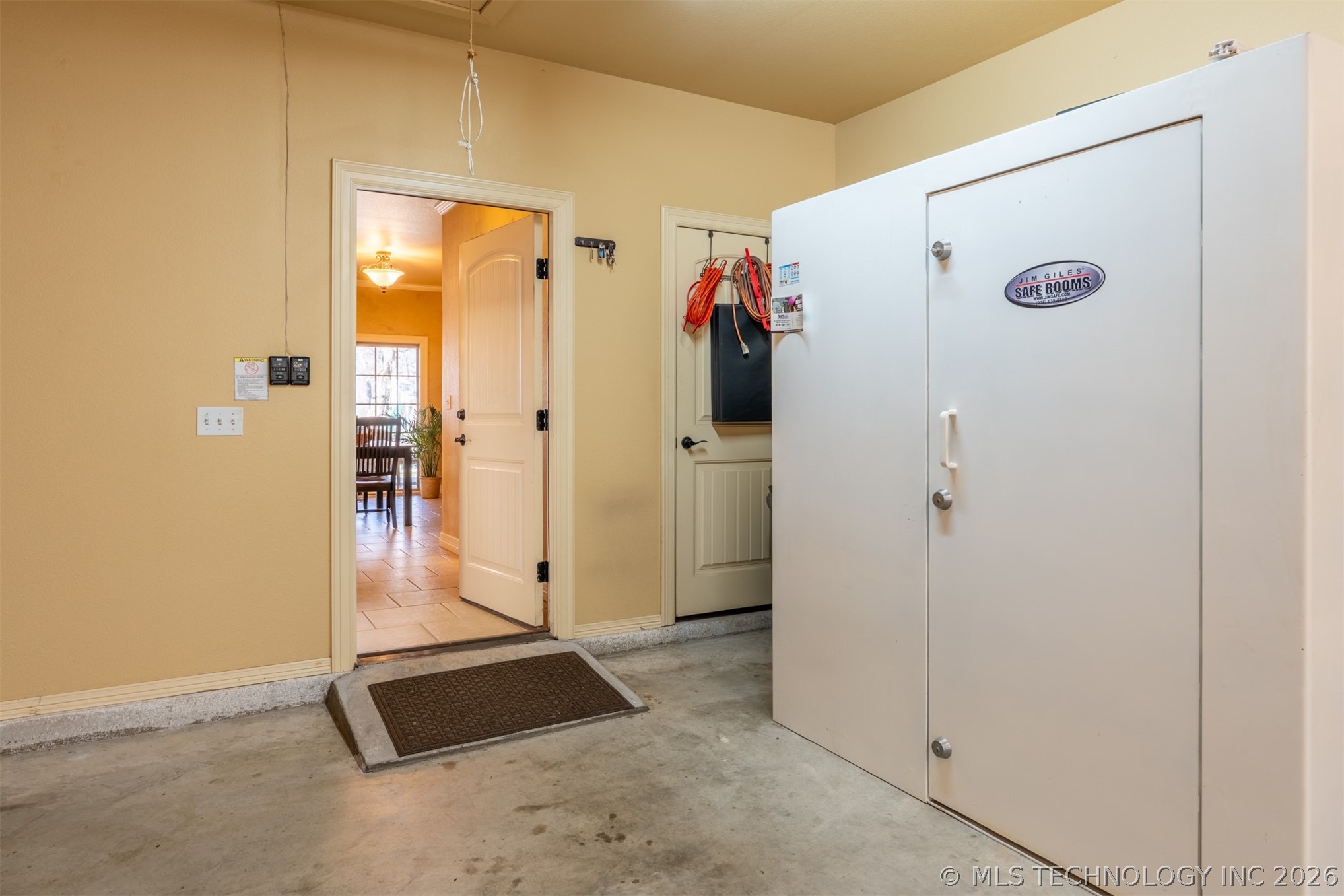 13822 S 18th Place Property Photo 40