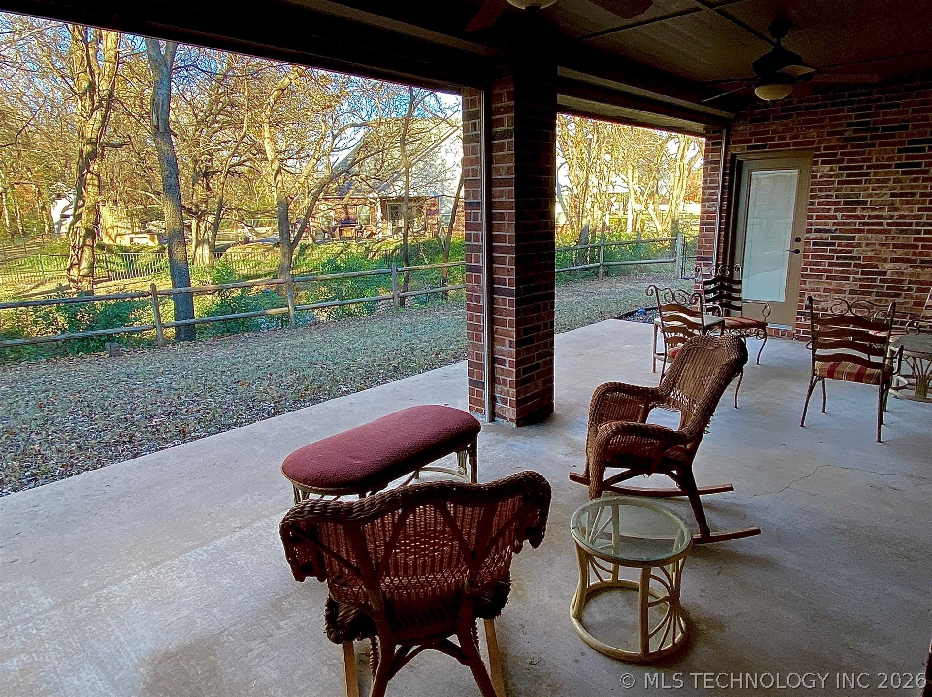 13822 S 18th Place Property Photo 43