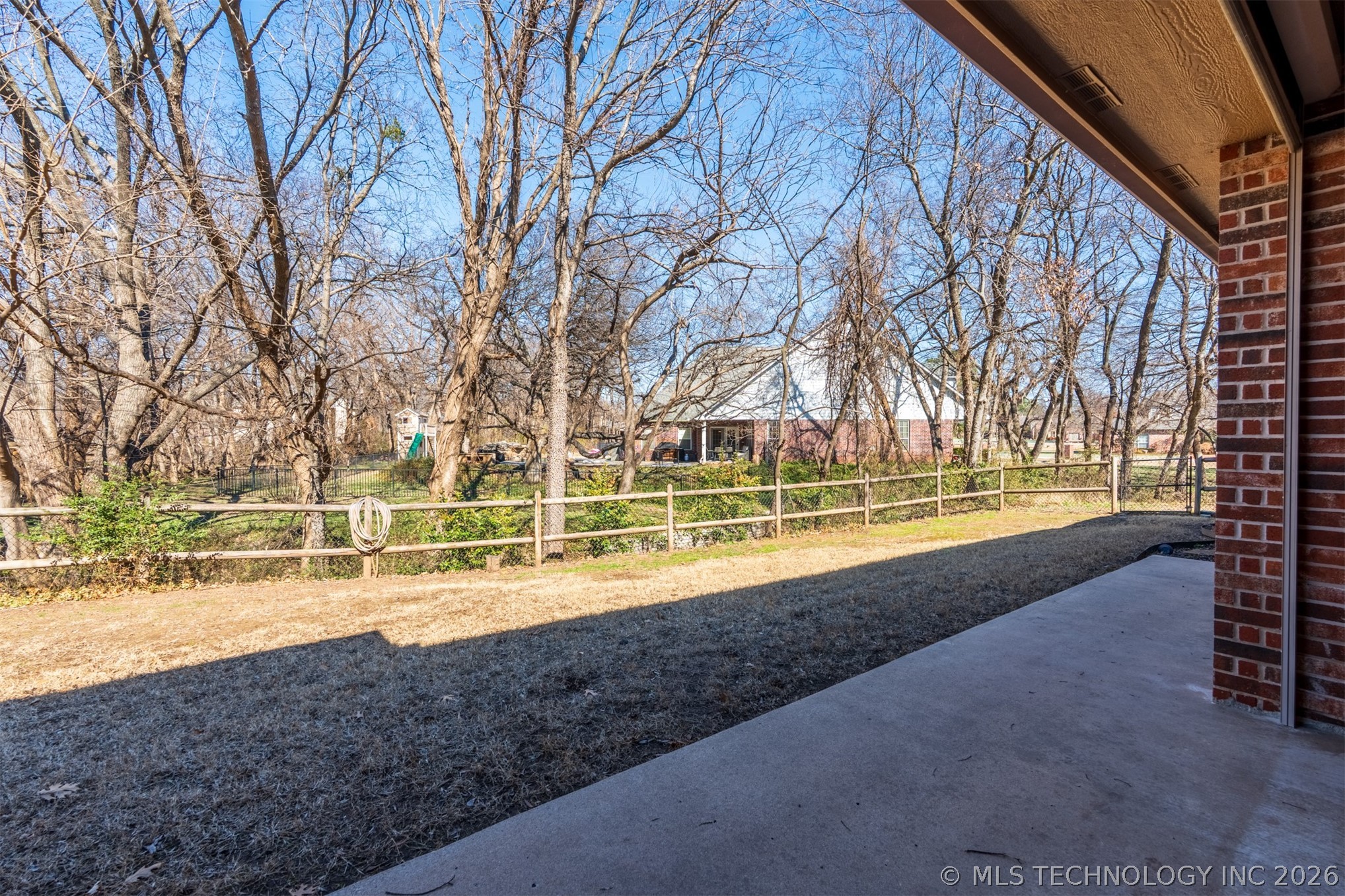 13822 S 18th Place Property Photo 44