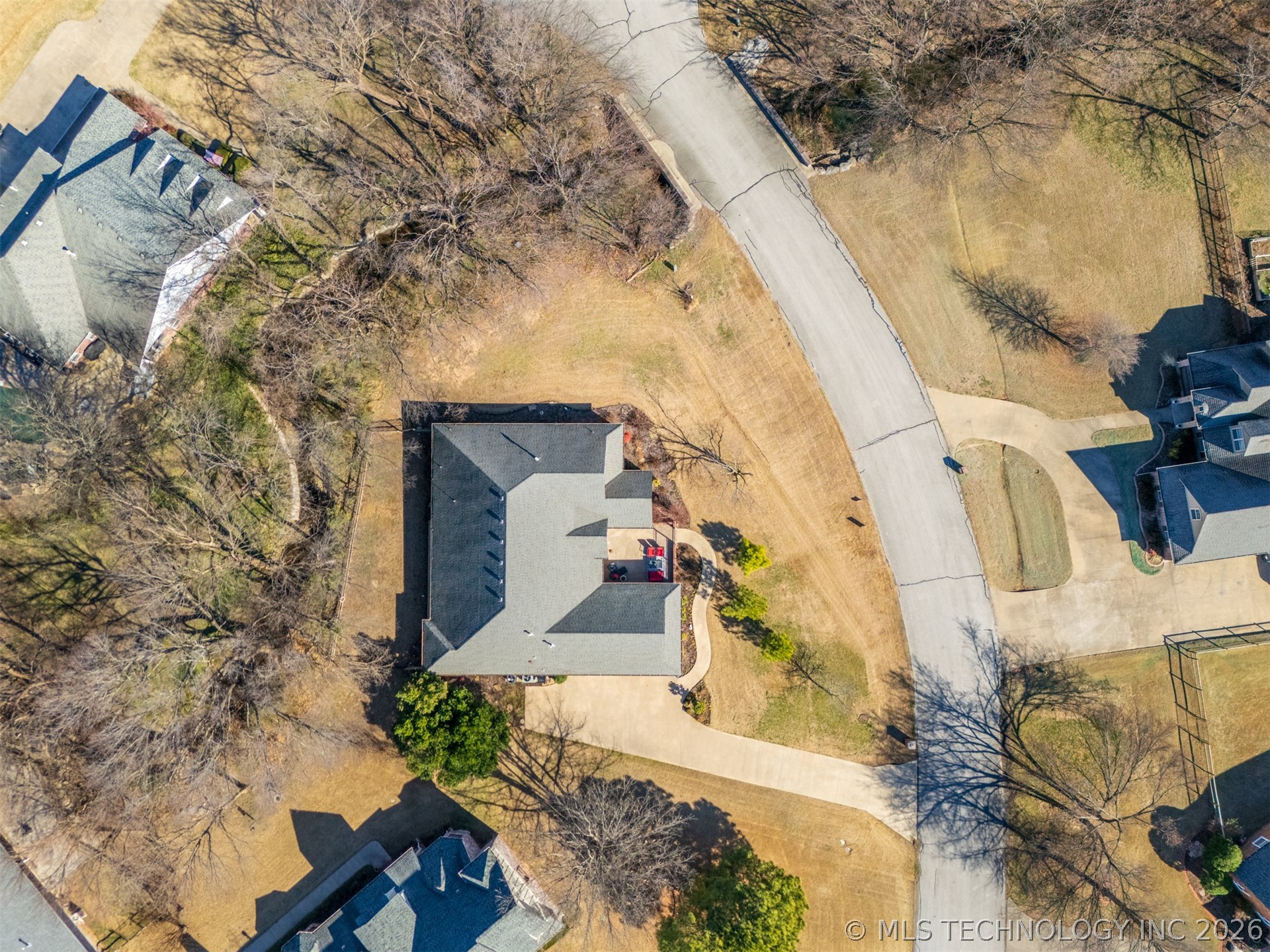 13822 S 18th Place Property Photo 49