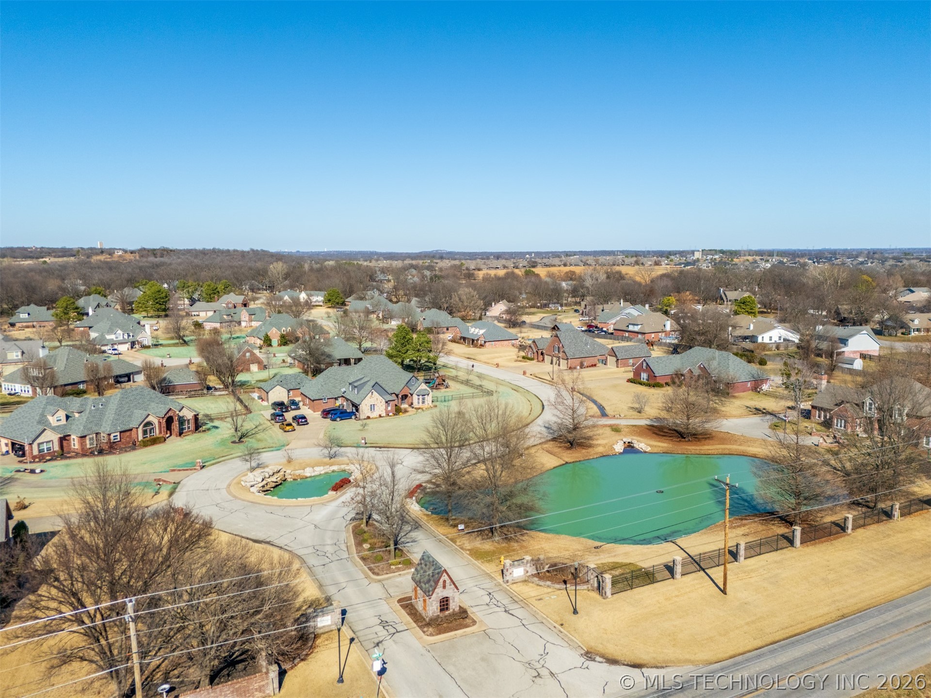 13822 S 18th Place Property Photo 50