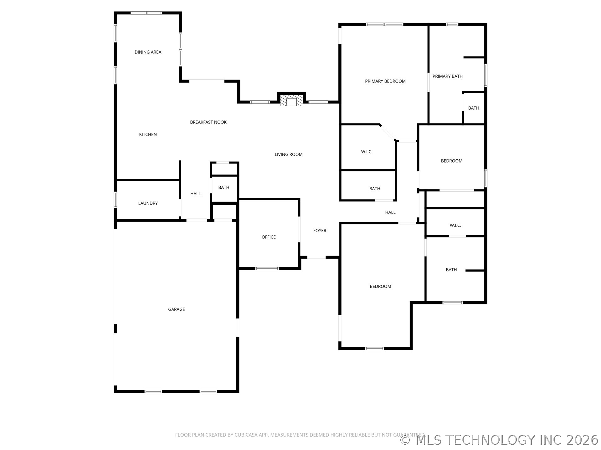 13822 S 18th Place Property Photo 56