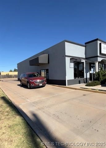 6711 Nw Cache Property Photo 2