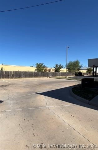 6711 Nw Cache Property Photo 4