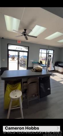 6711 Nw Cache Property Photo 5