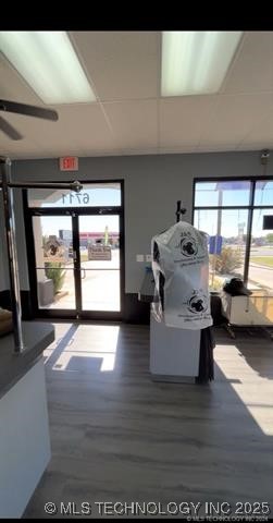 6711 Nw Cache Property Photo 6