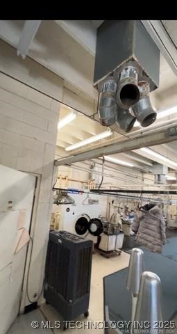 6711 Nw Cache Property Photo 8