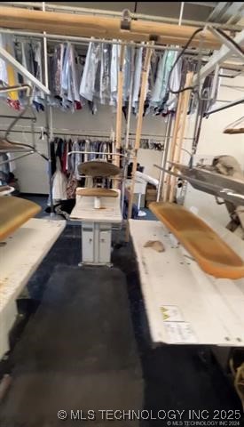 6711 Nw Cache Property Photo 9