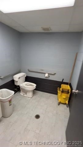 6711 Nw Cache Property Photo 10