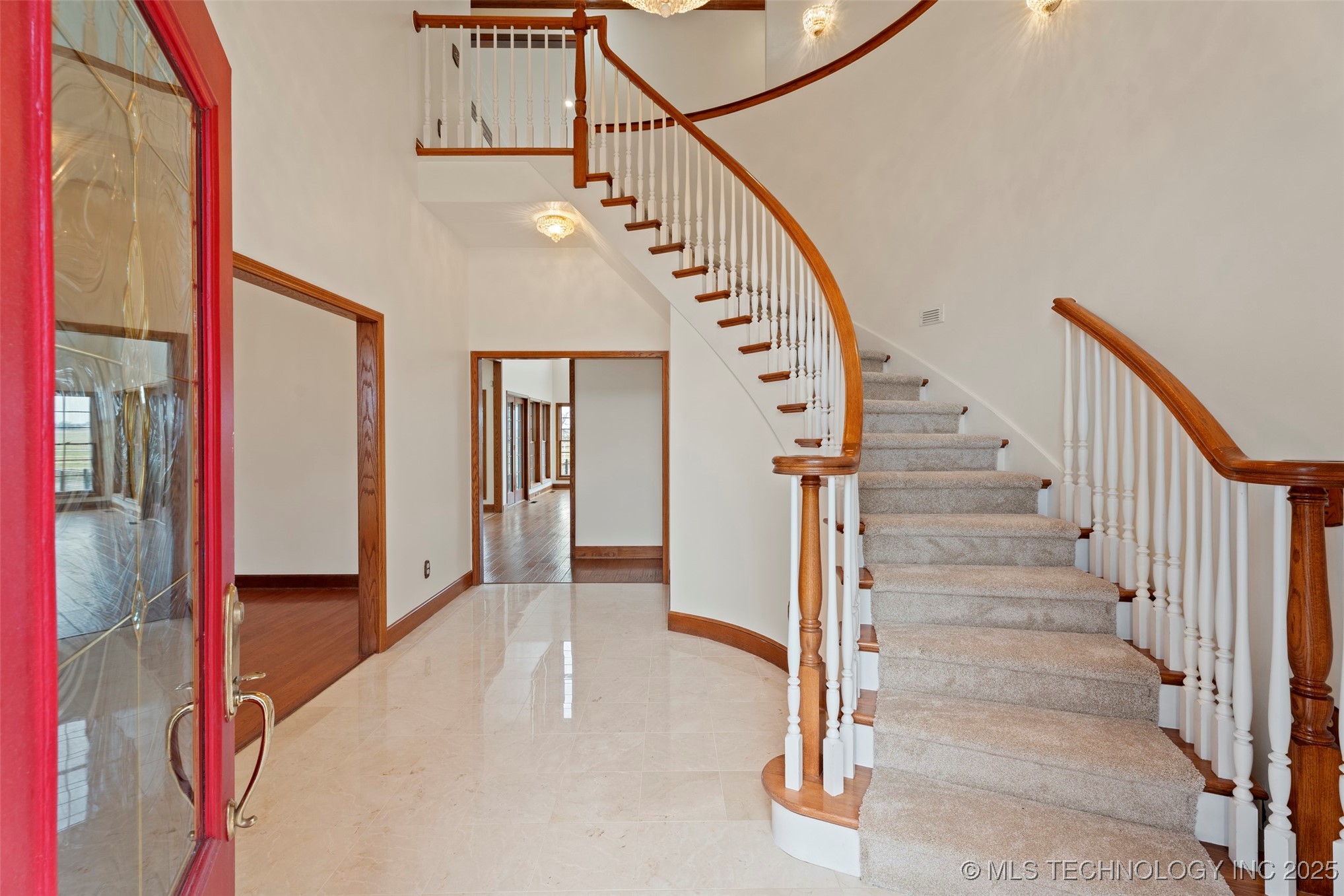 441170 E 210 Road Property Photo 6