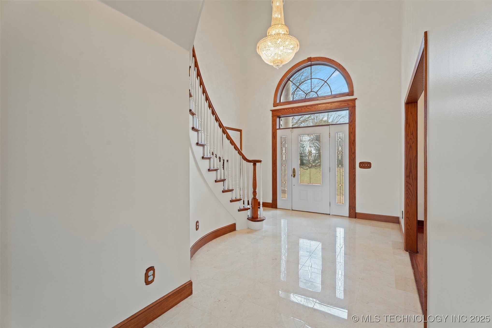 441170 E 210 Road Property Photo 7