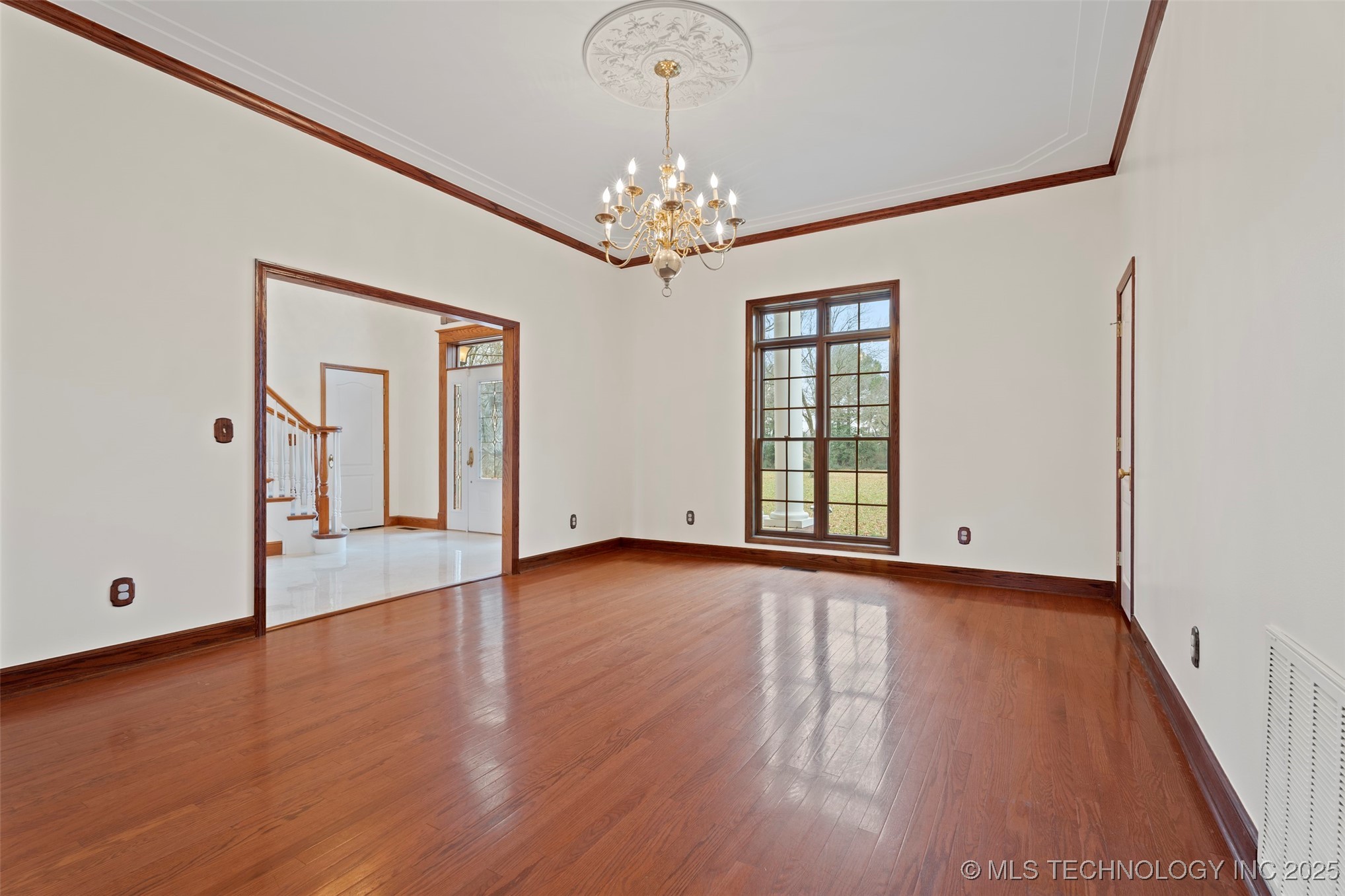 441170 E 210 Road Property Photo 9