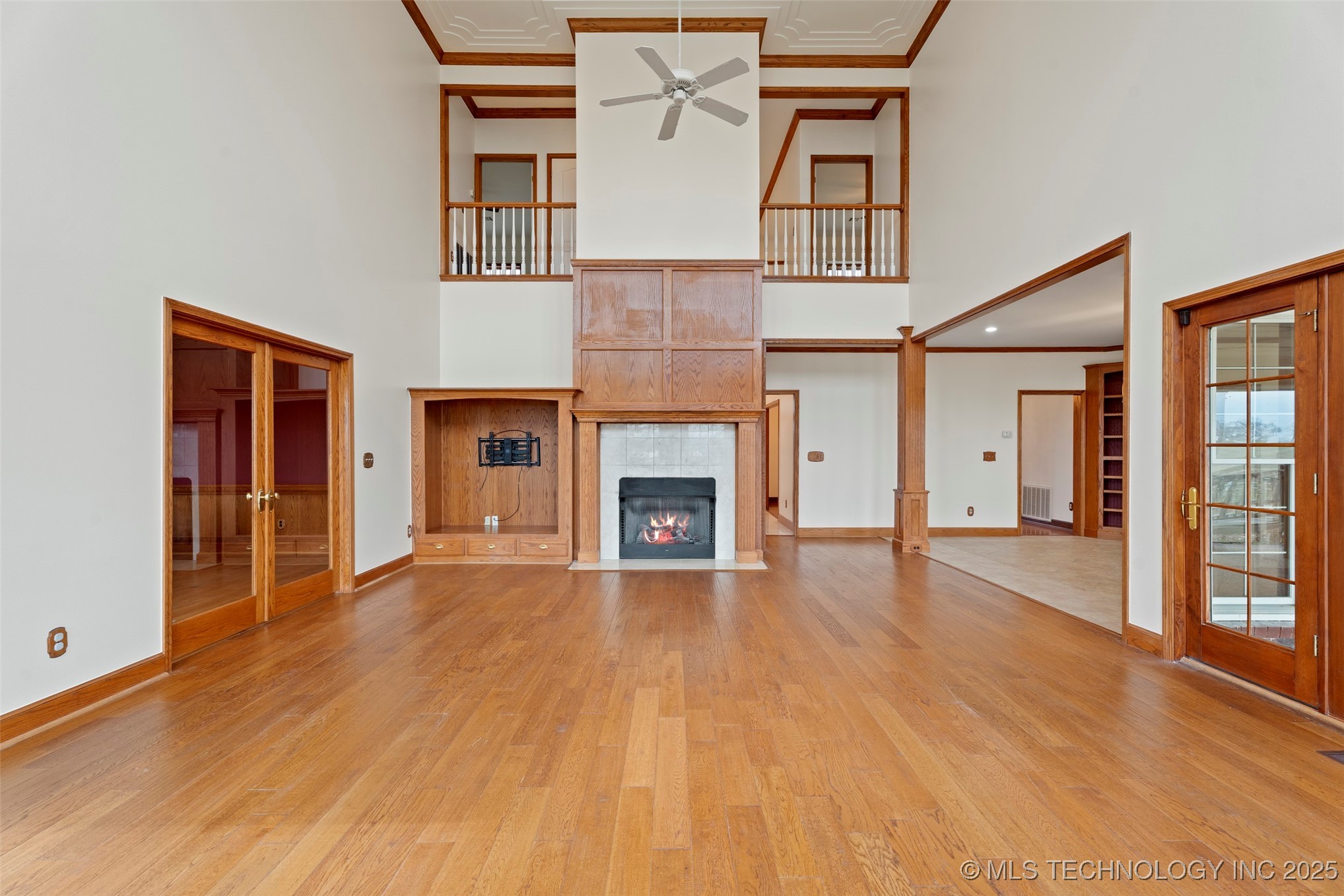 441170 E 210 Road Property Photo 10