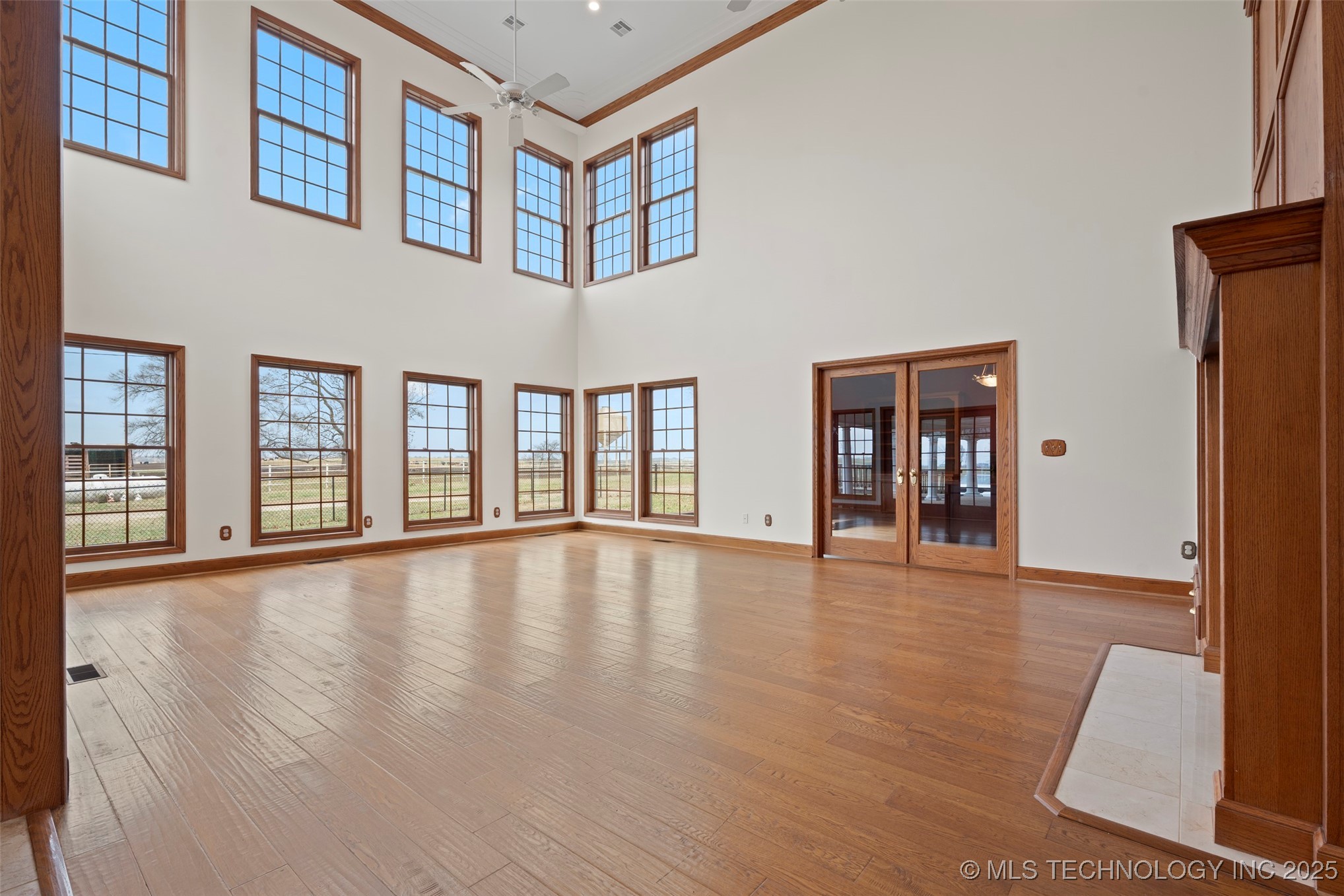 441170 E 210 Road Property Photo 11