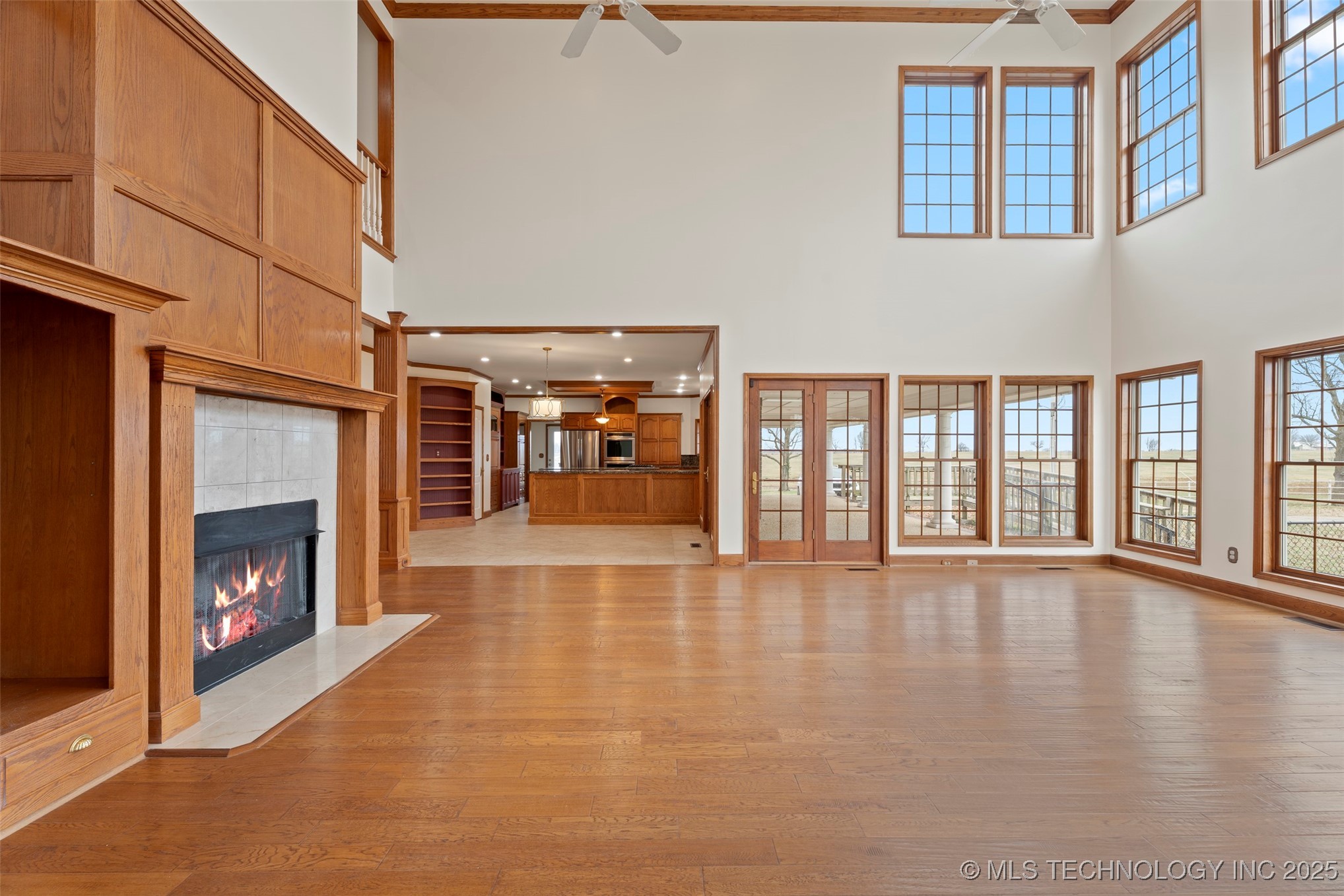 441170 E 210 Road Property Photo 13