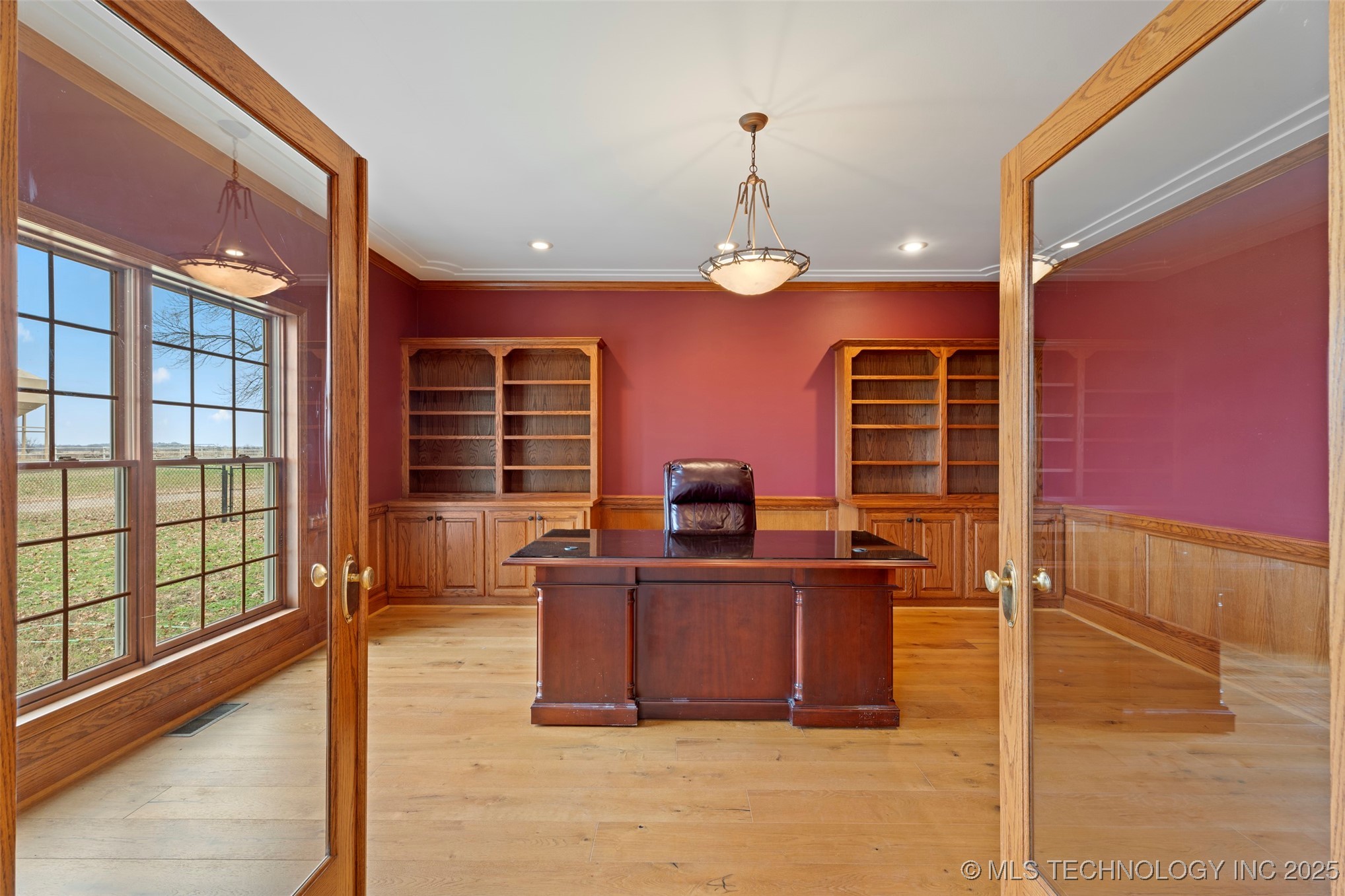 441170 E 210 Road Property Photo 14