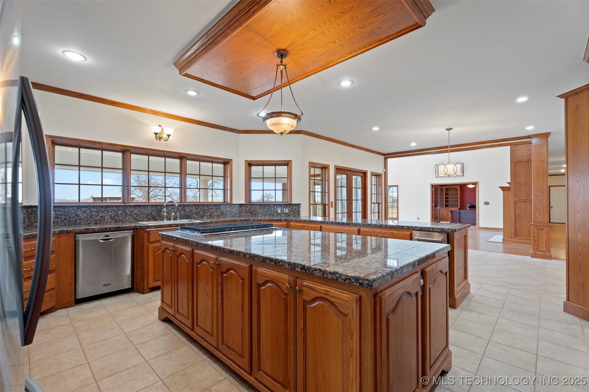 441170 E 210 Road Property Photo 15