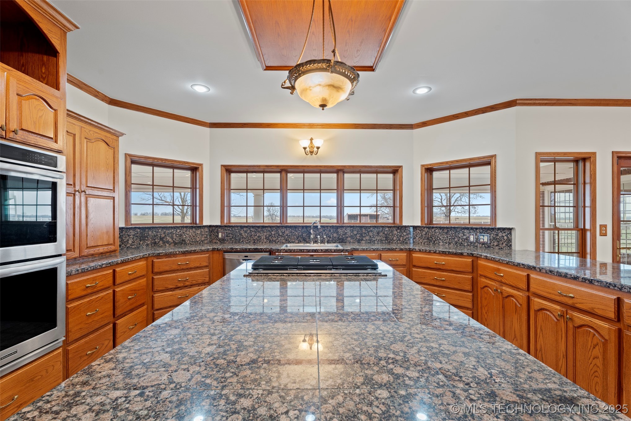 441170 E 210 Road Property Photo 16