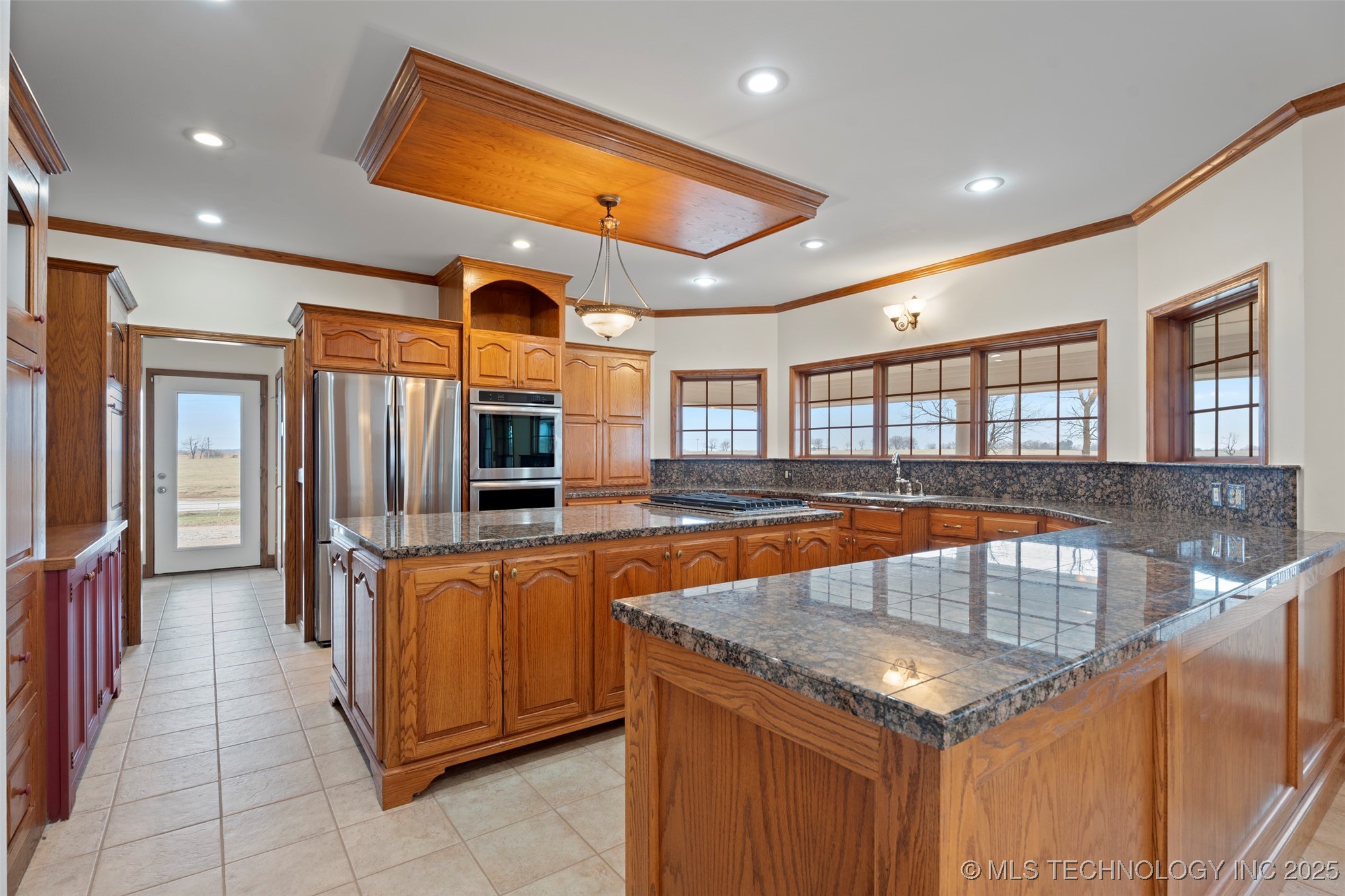 441170 E 210 Road Property Photo 17