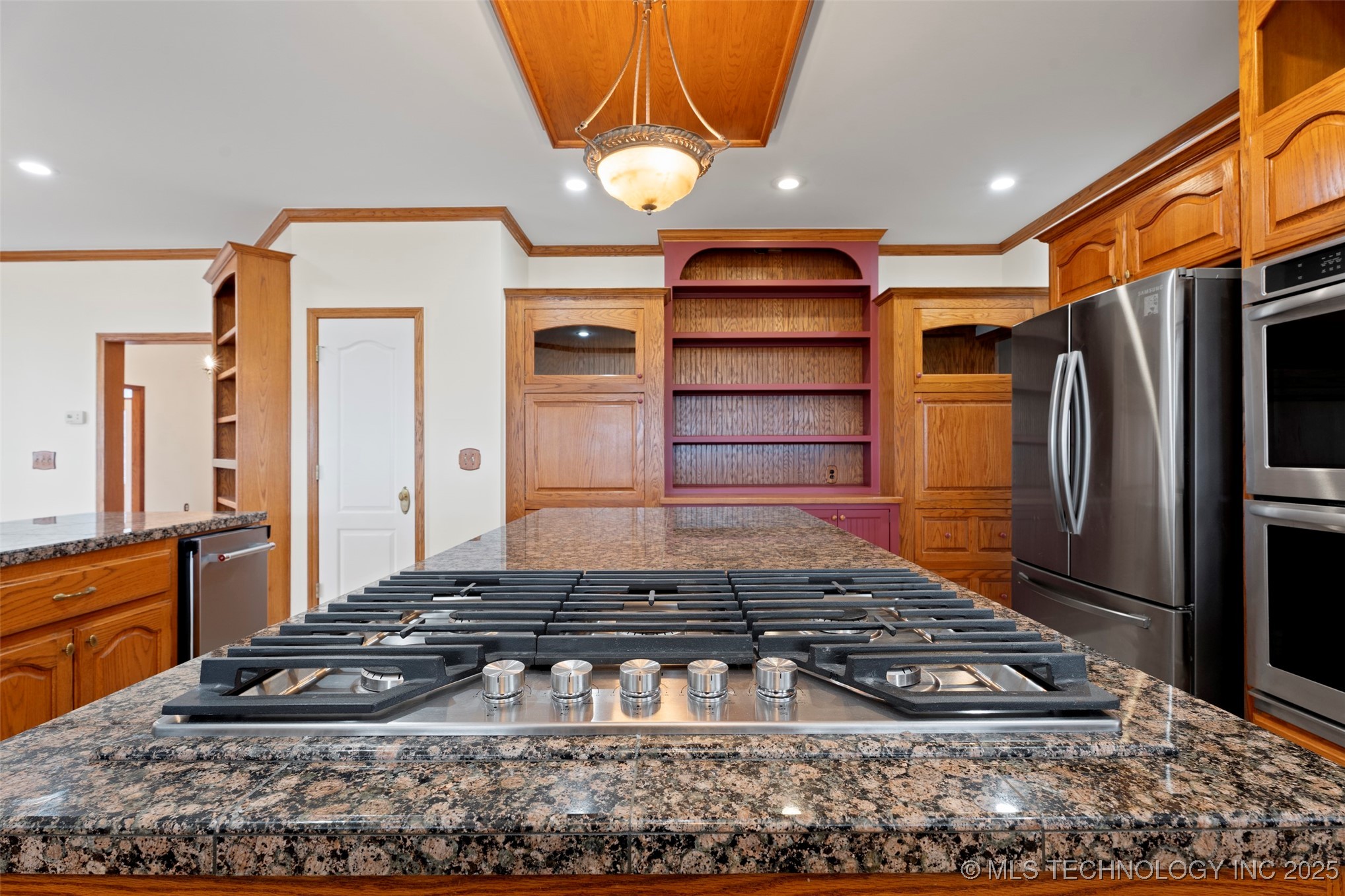 441170 E 210 Road Property Photo 18