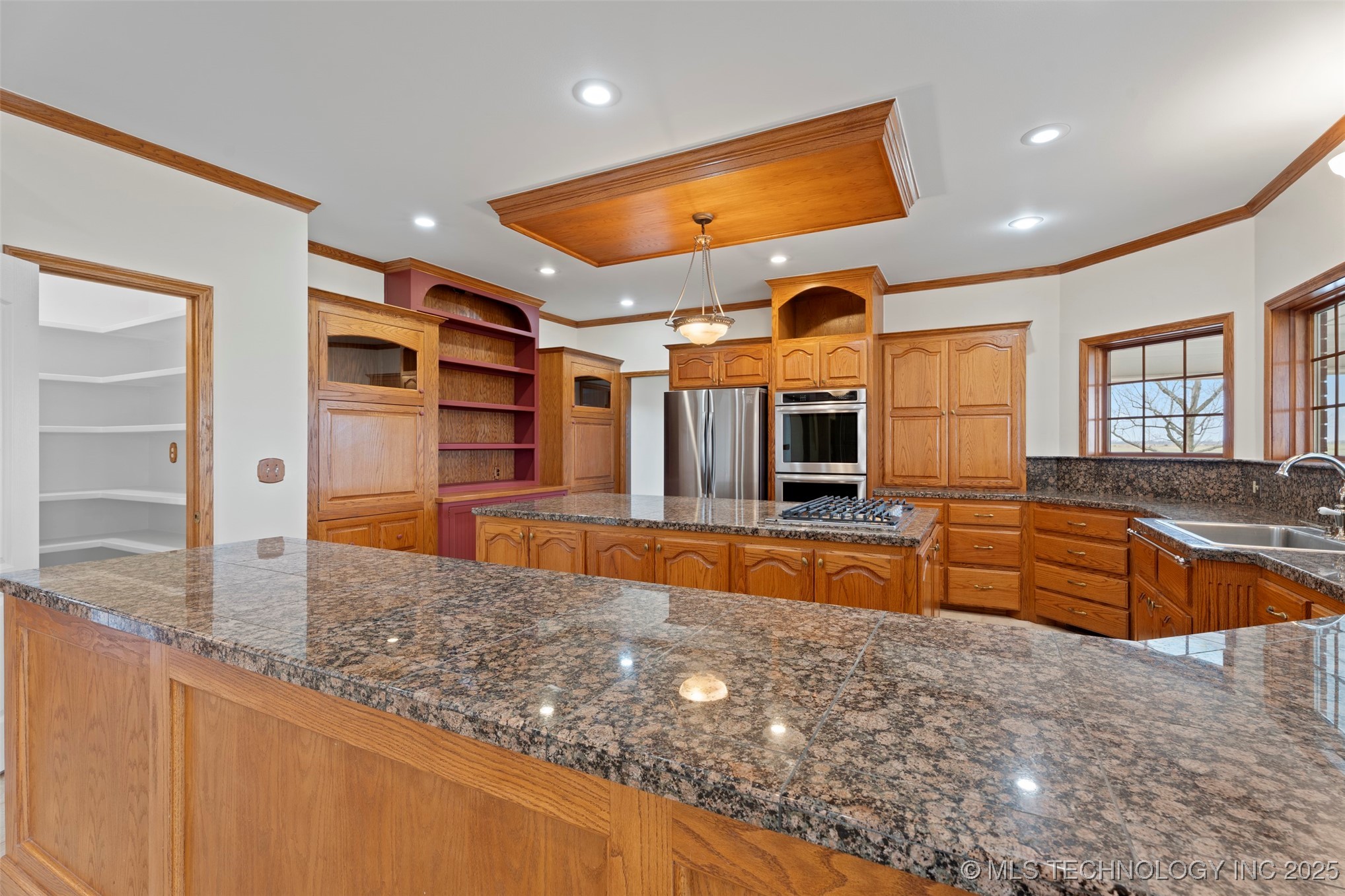 441170 E 210 Road Property Photo 19