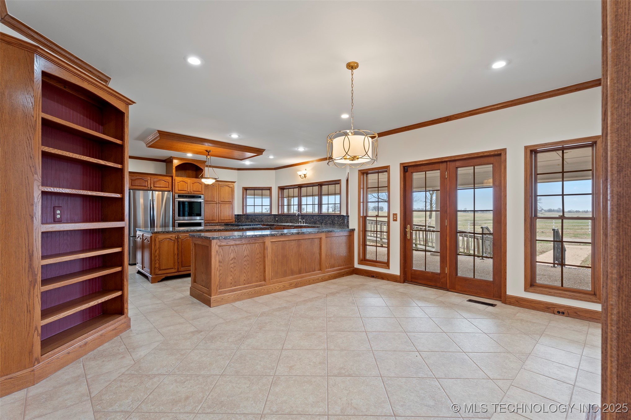 441170 E 210 Road Property Photo 20