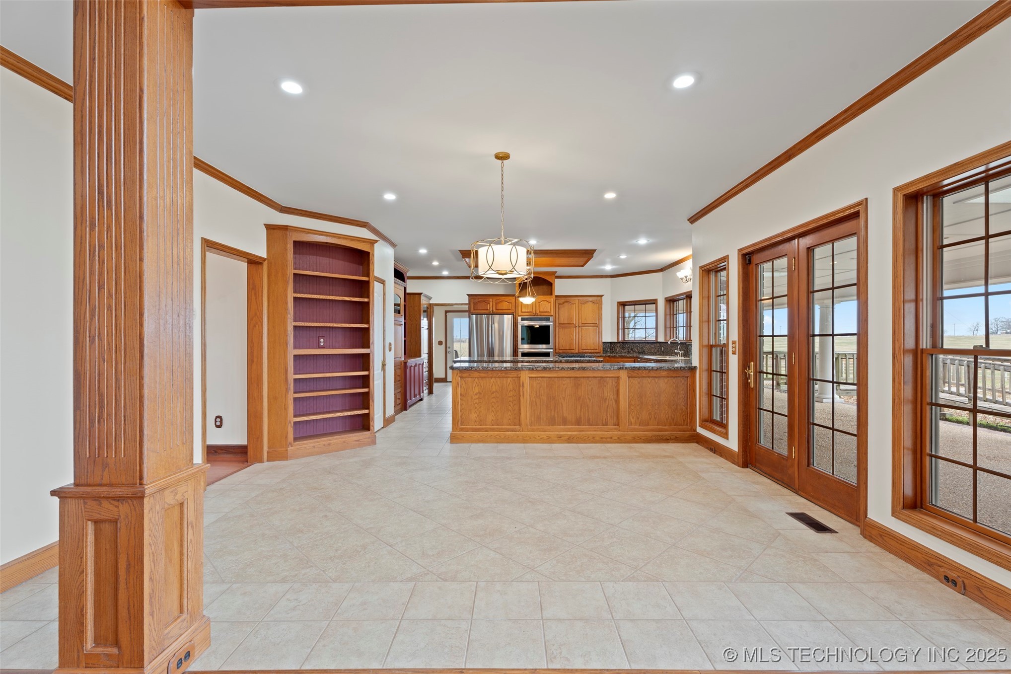 441170 E 210 Road Property Photo 21