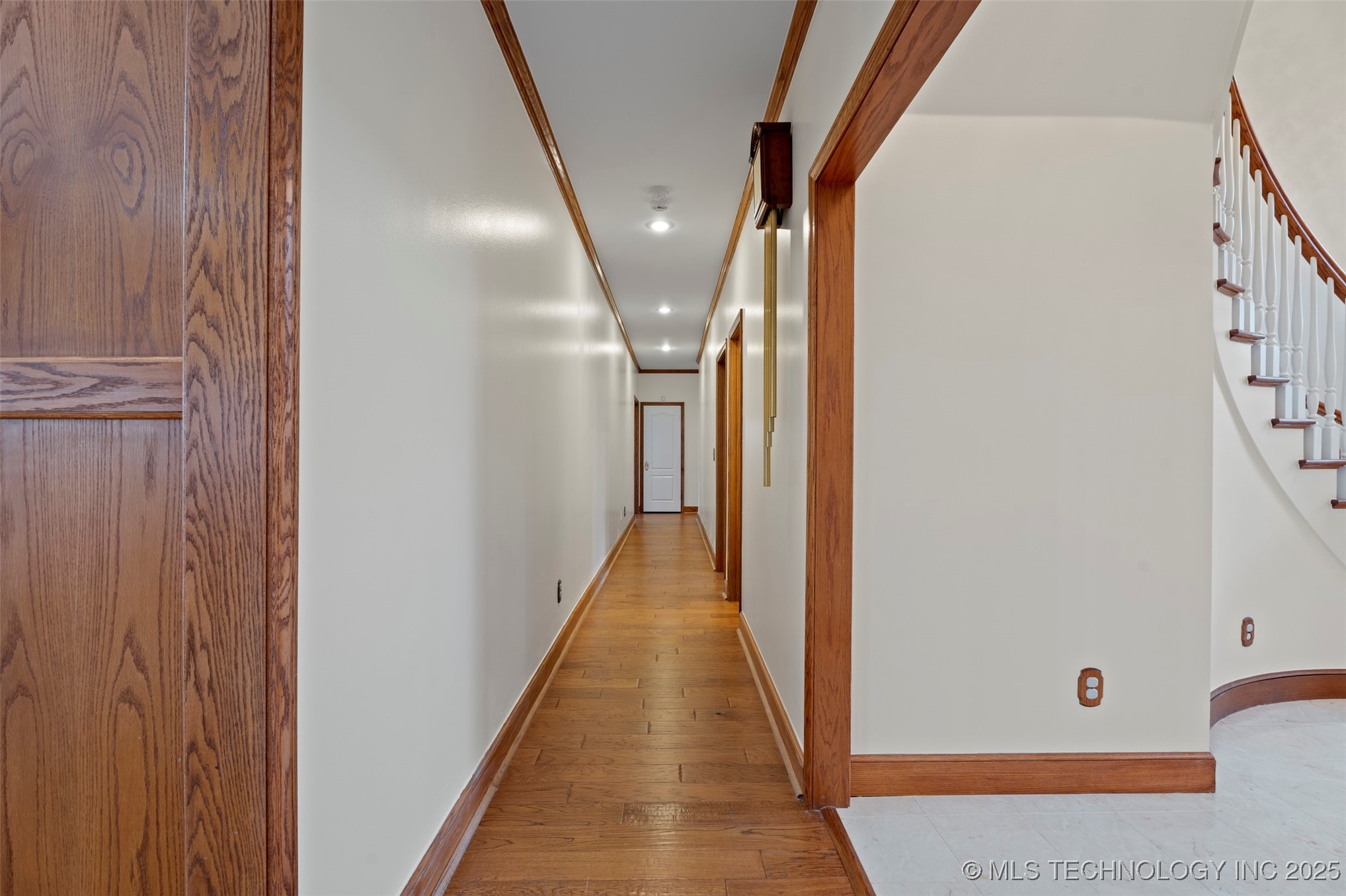 441170 E 210 Road Property Photo 22