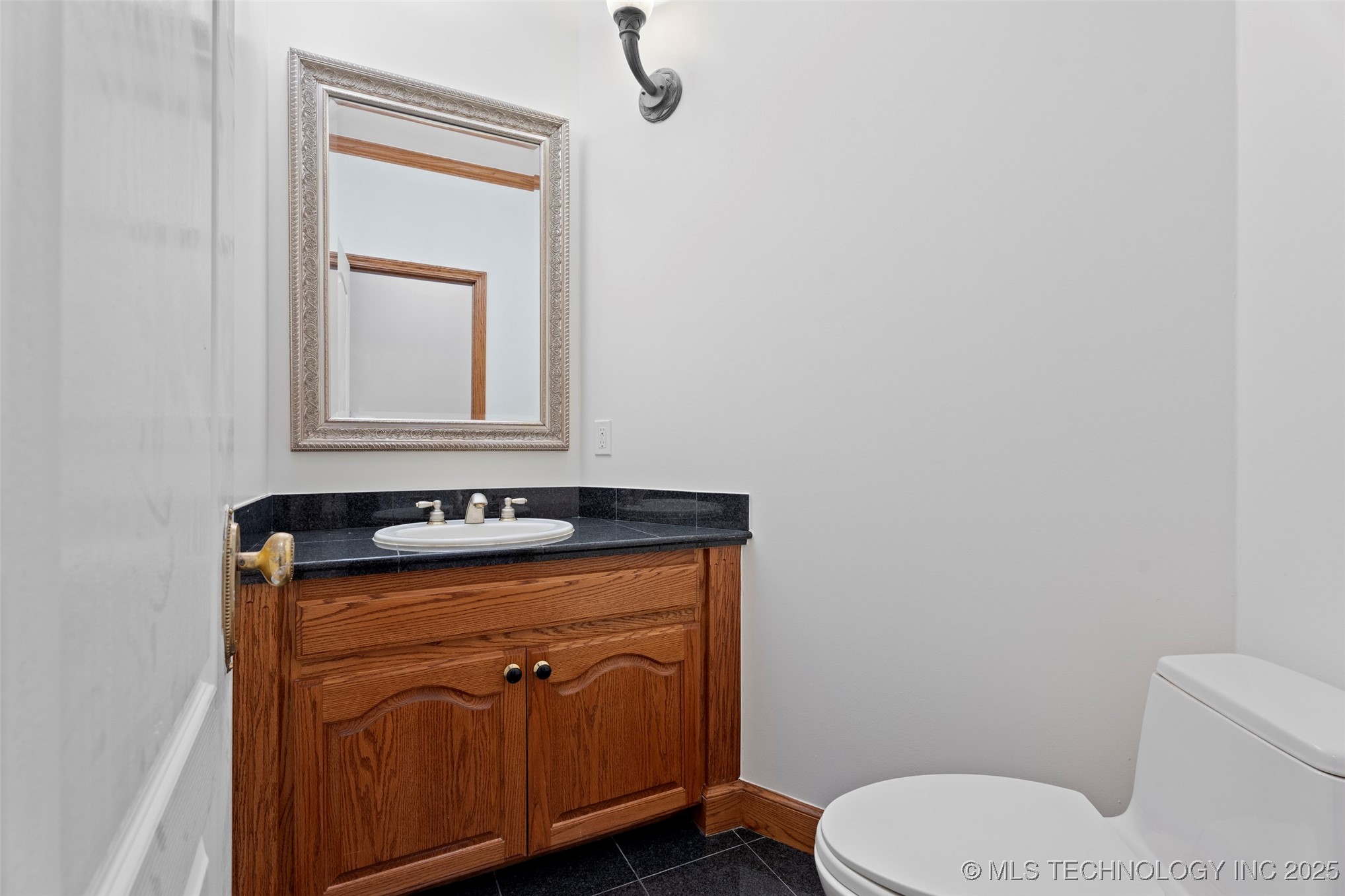 441170 E 210 Road Property Photo 23