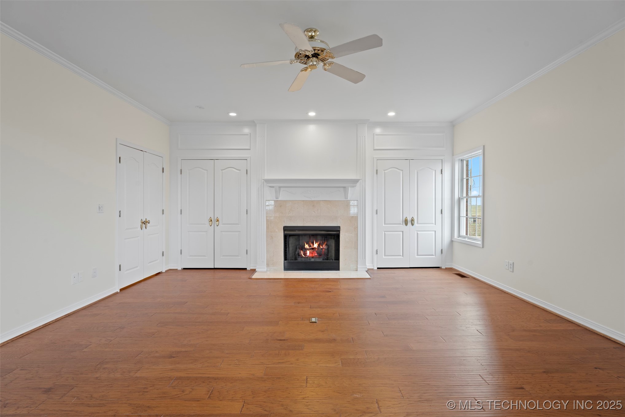 441170 E 210 Road Property Photo 24