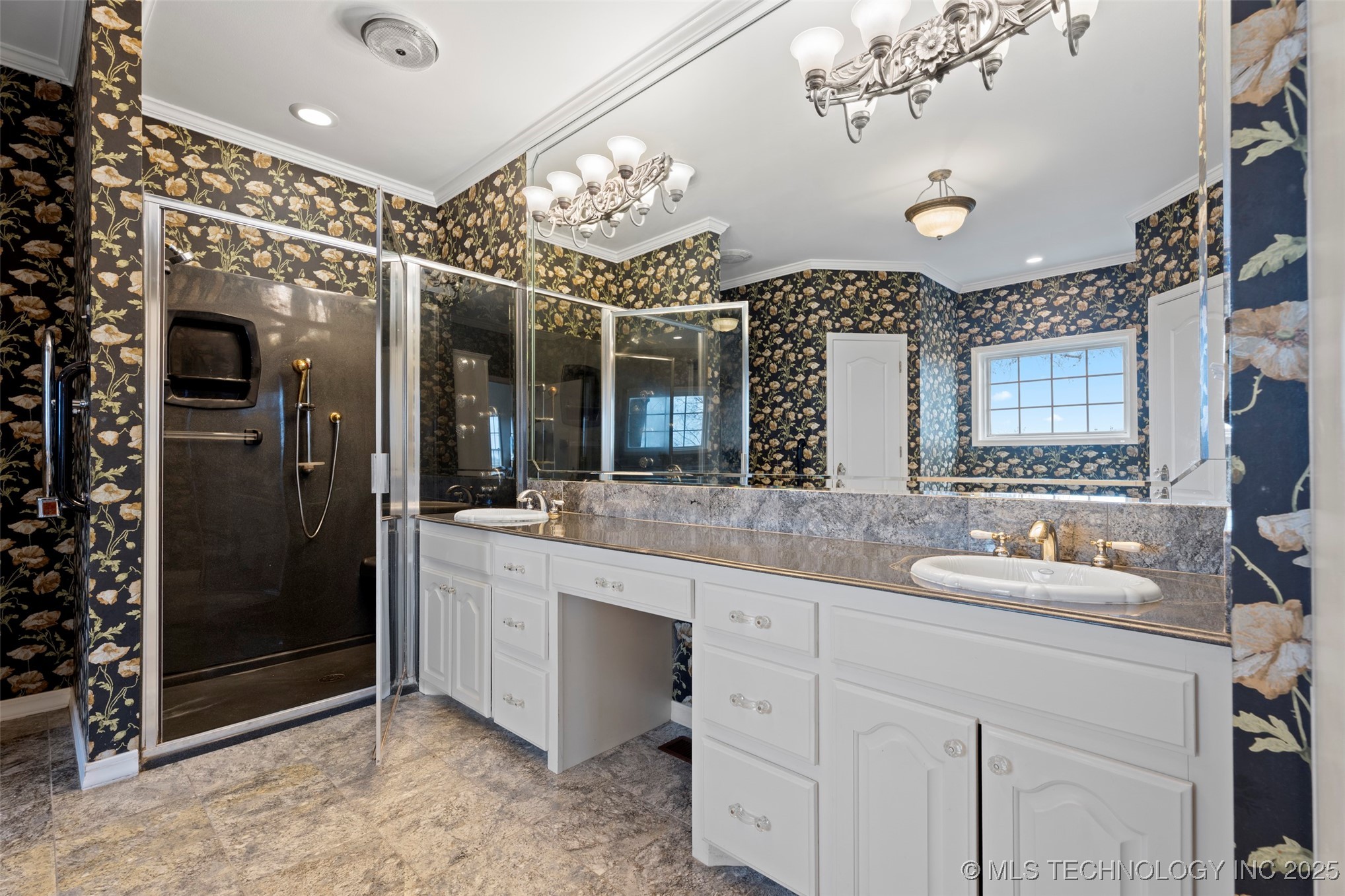 441170 E 210 Road Property Photo 26