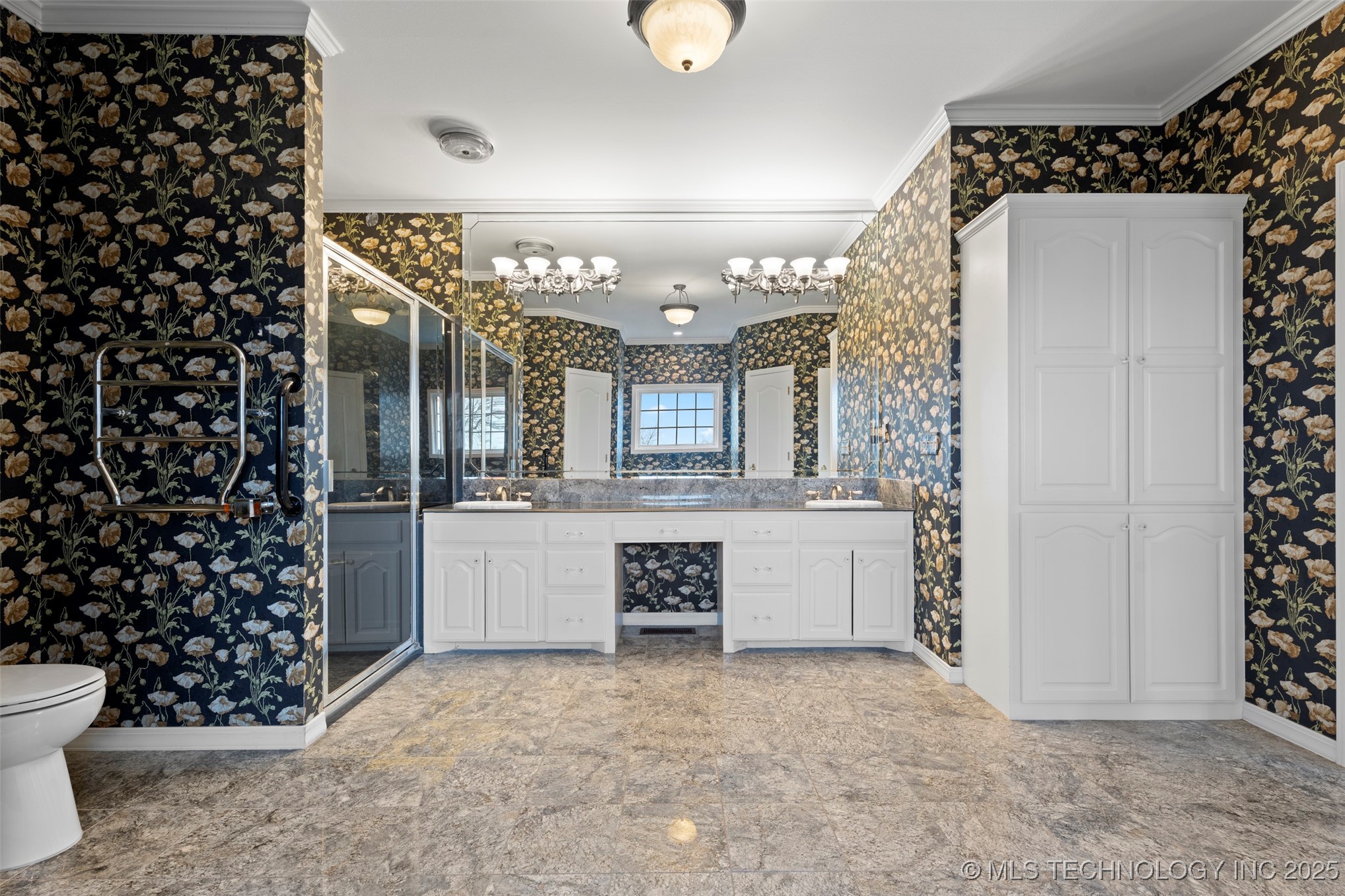 441170 E 210 Road Property Photo 27