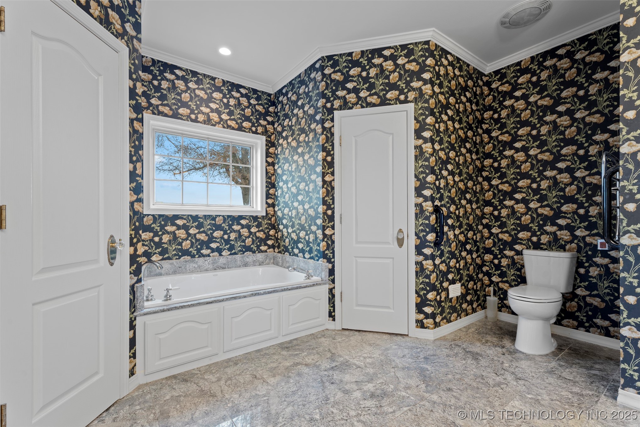 441170 E 210 Road Property Photo 28