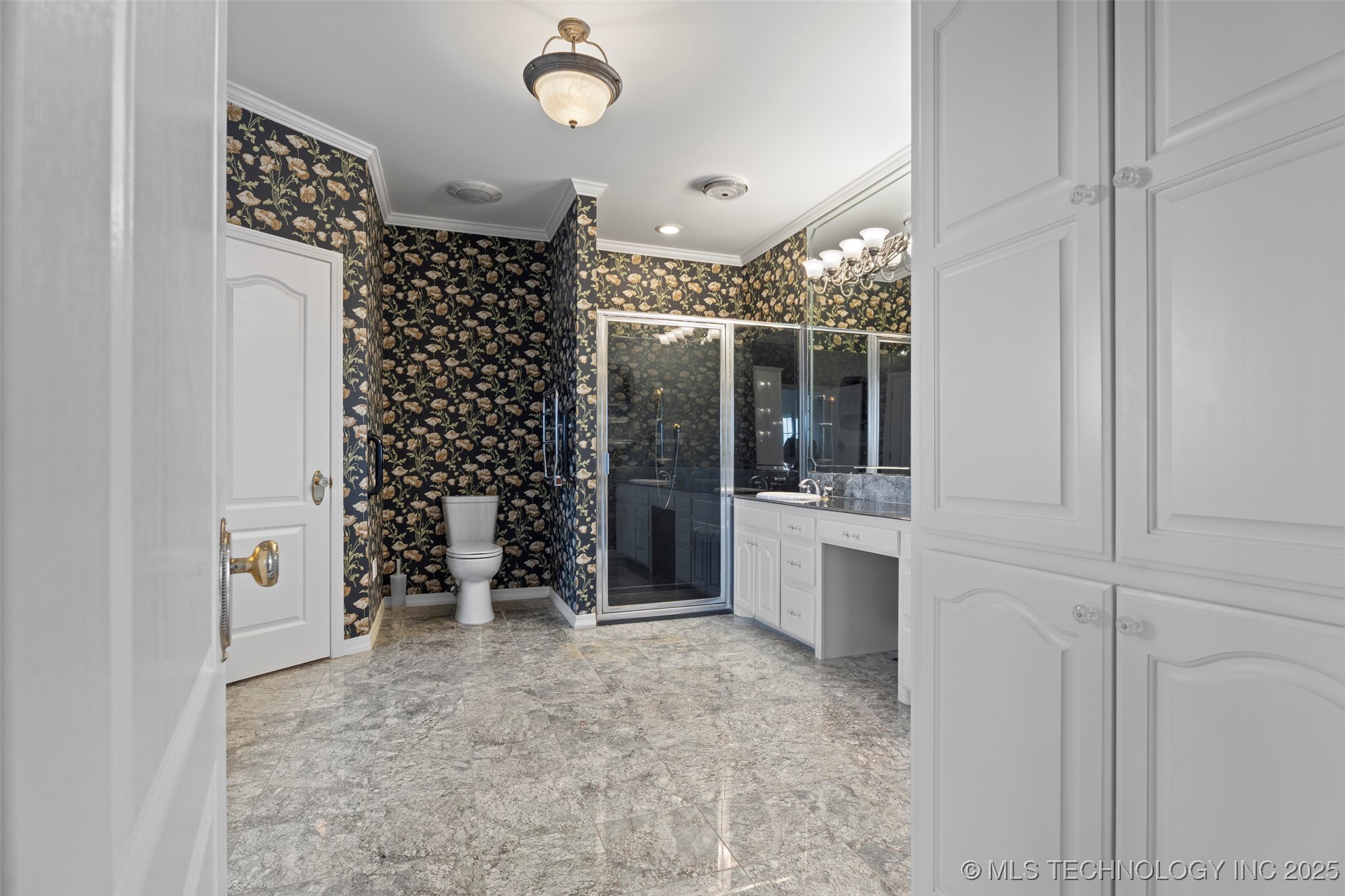 441170 E 210 Road Property Photo 29