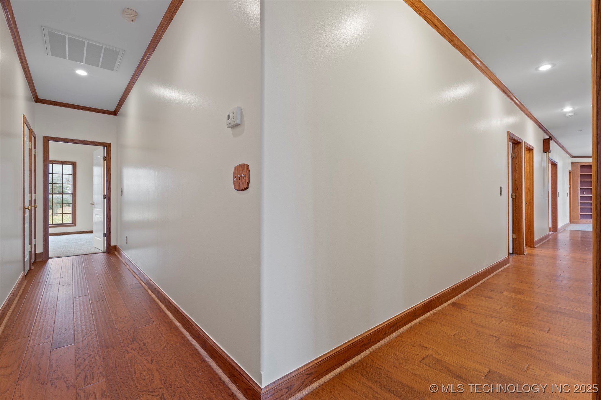 441170 E 210 Road Property Photo 30