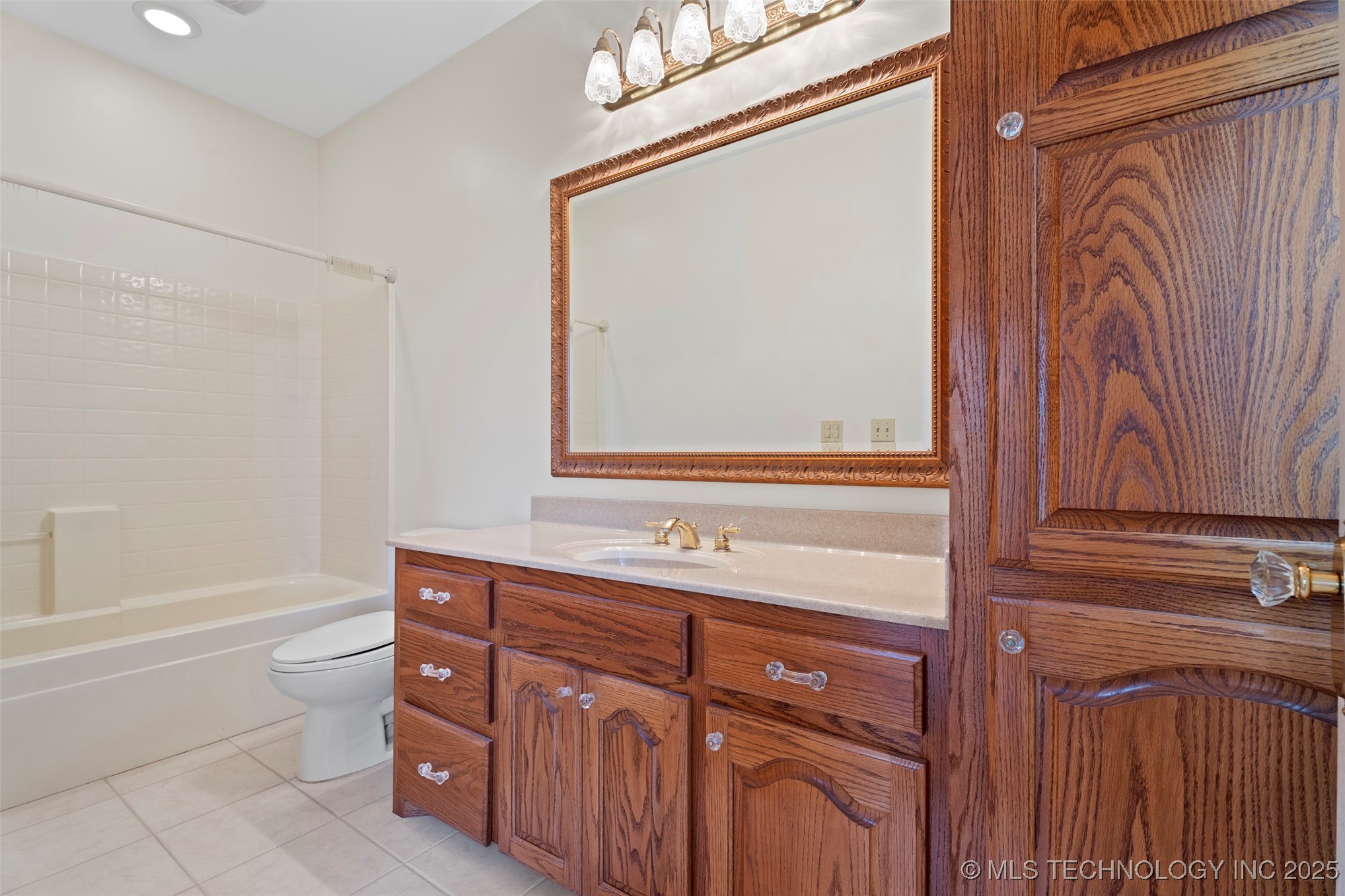 441170 E 210 Road Property Photo 33