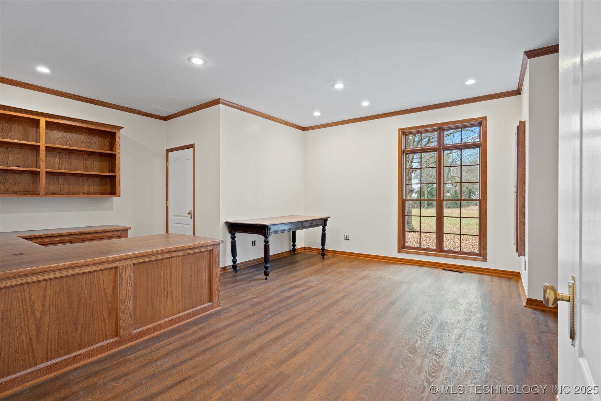 441170 E 210 Road Property Photo 34