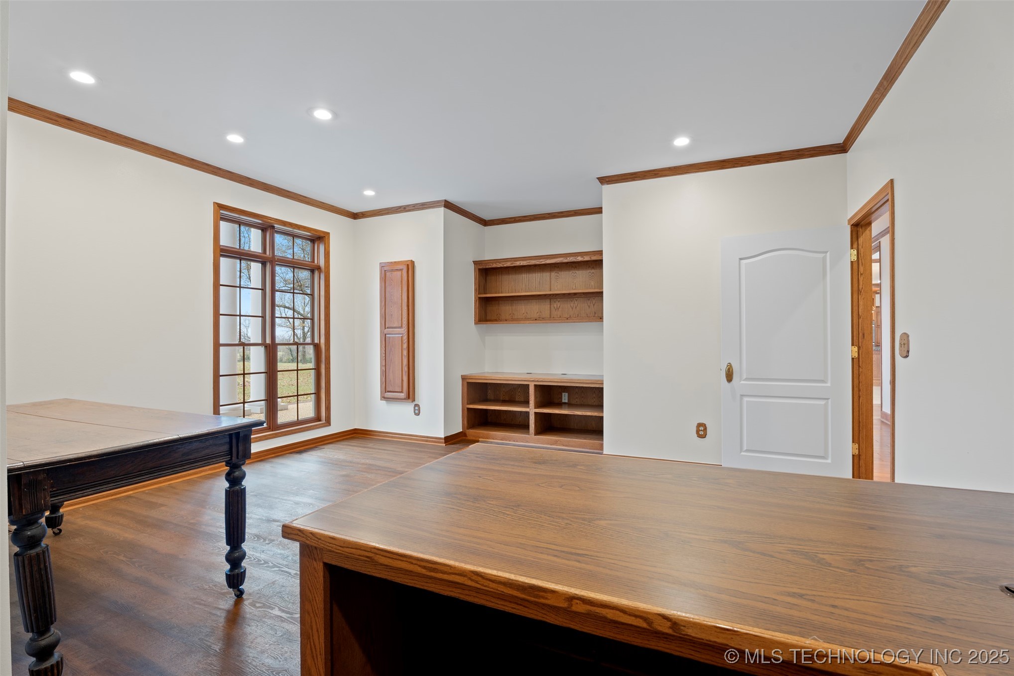 441170 E 210 Road Property Photo 35