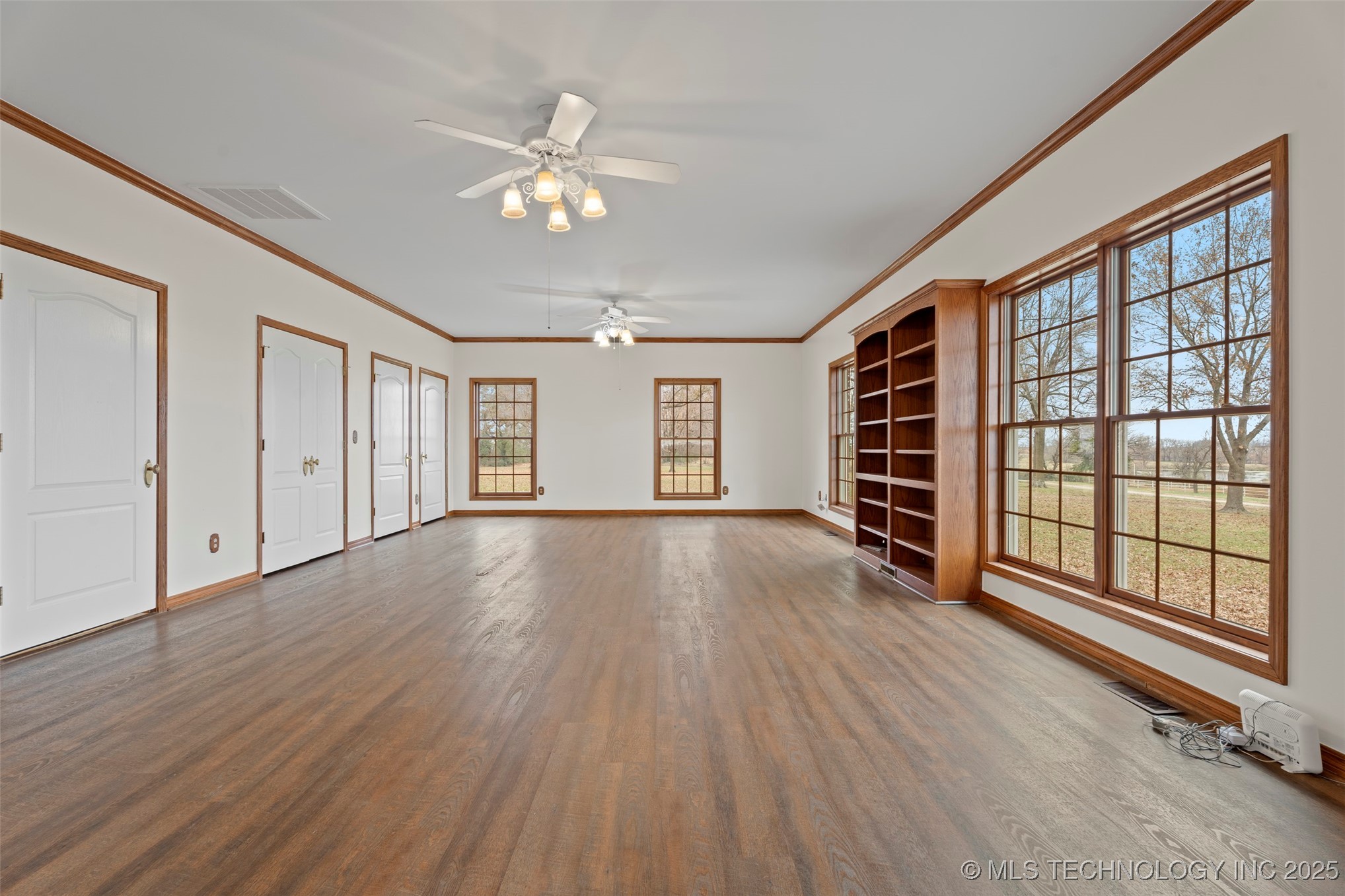 441170 E 210 Road Property Photo 36