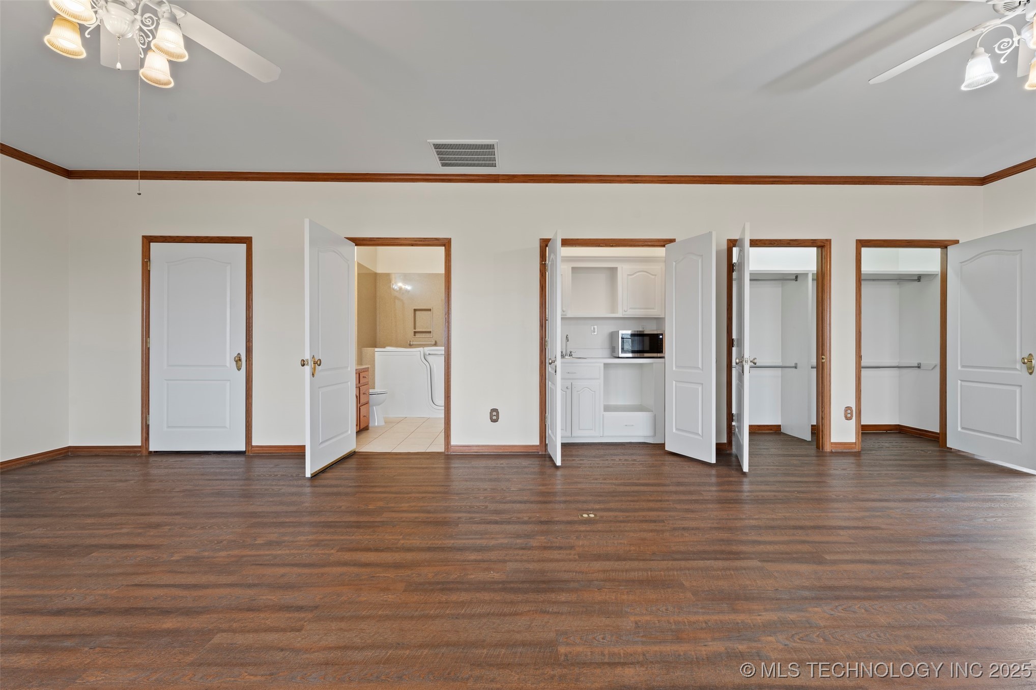 441170 E 210 Road Property Photo 37