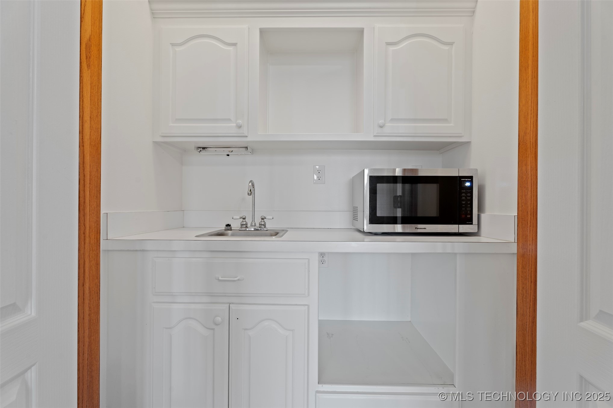 441170 E 210 Road Property Photo 38