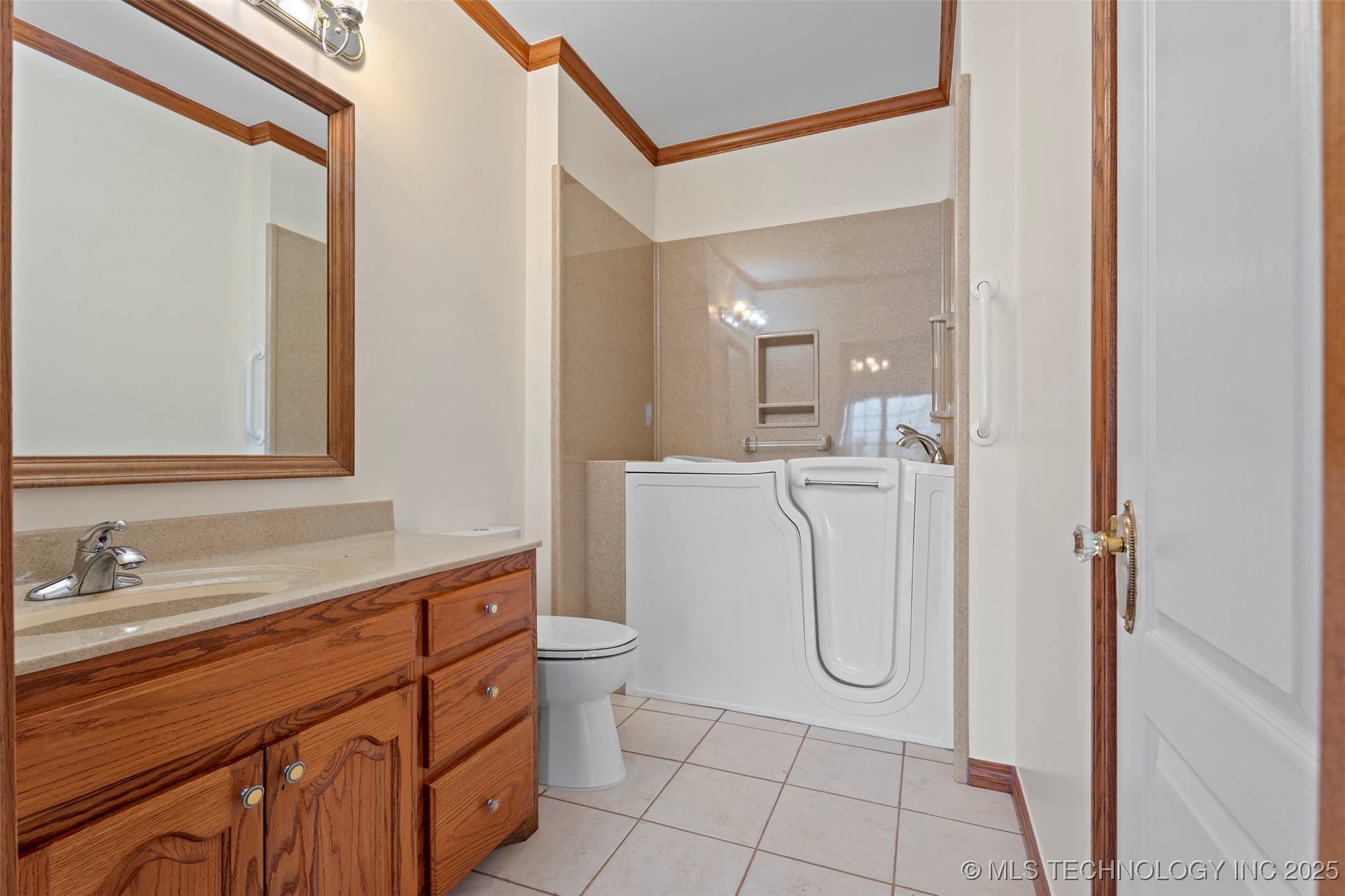 441170 E 210 Road Property Photo 39