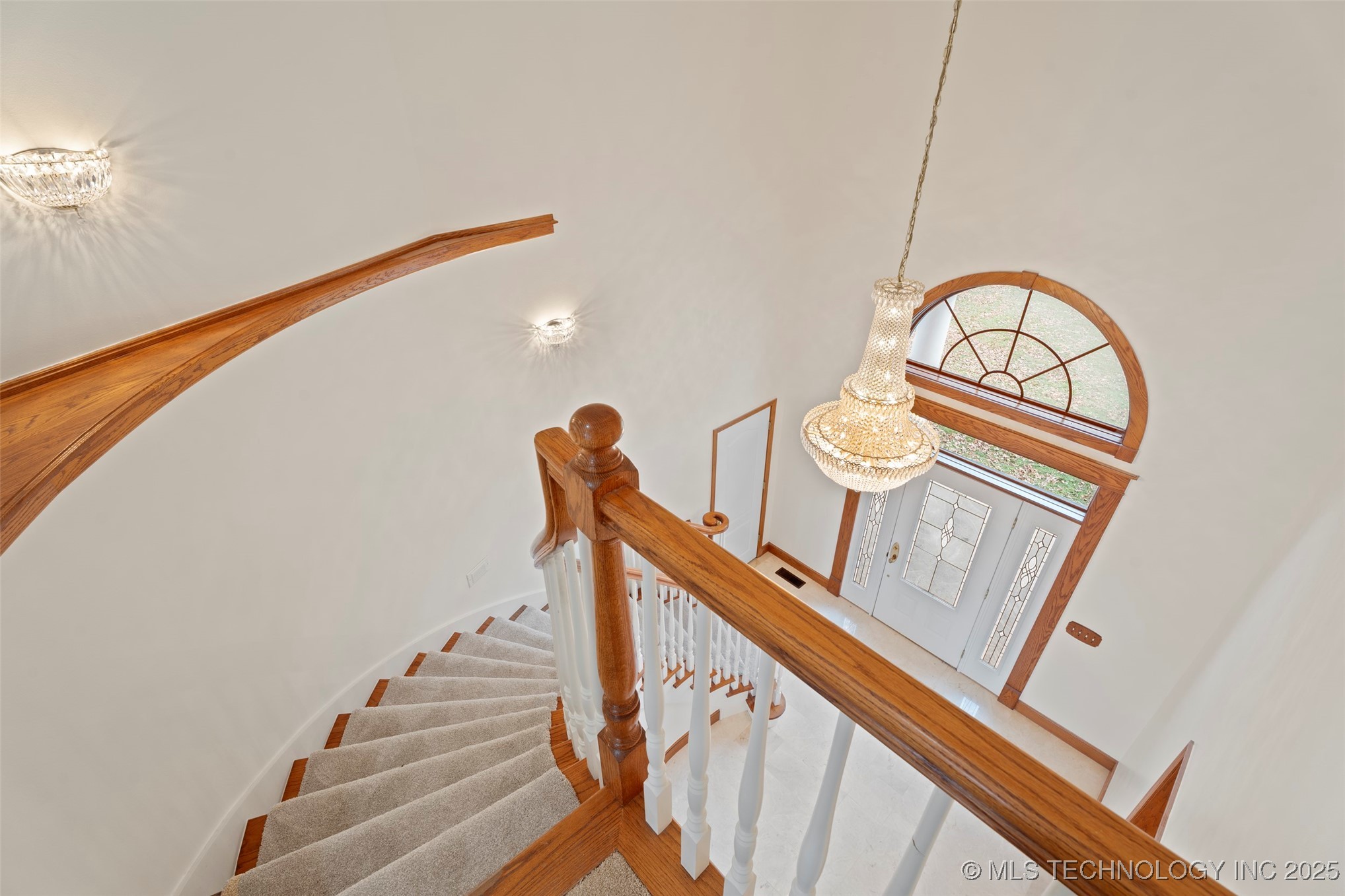 441170 E 210 Road Property Photo 40