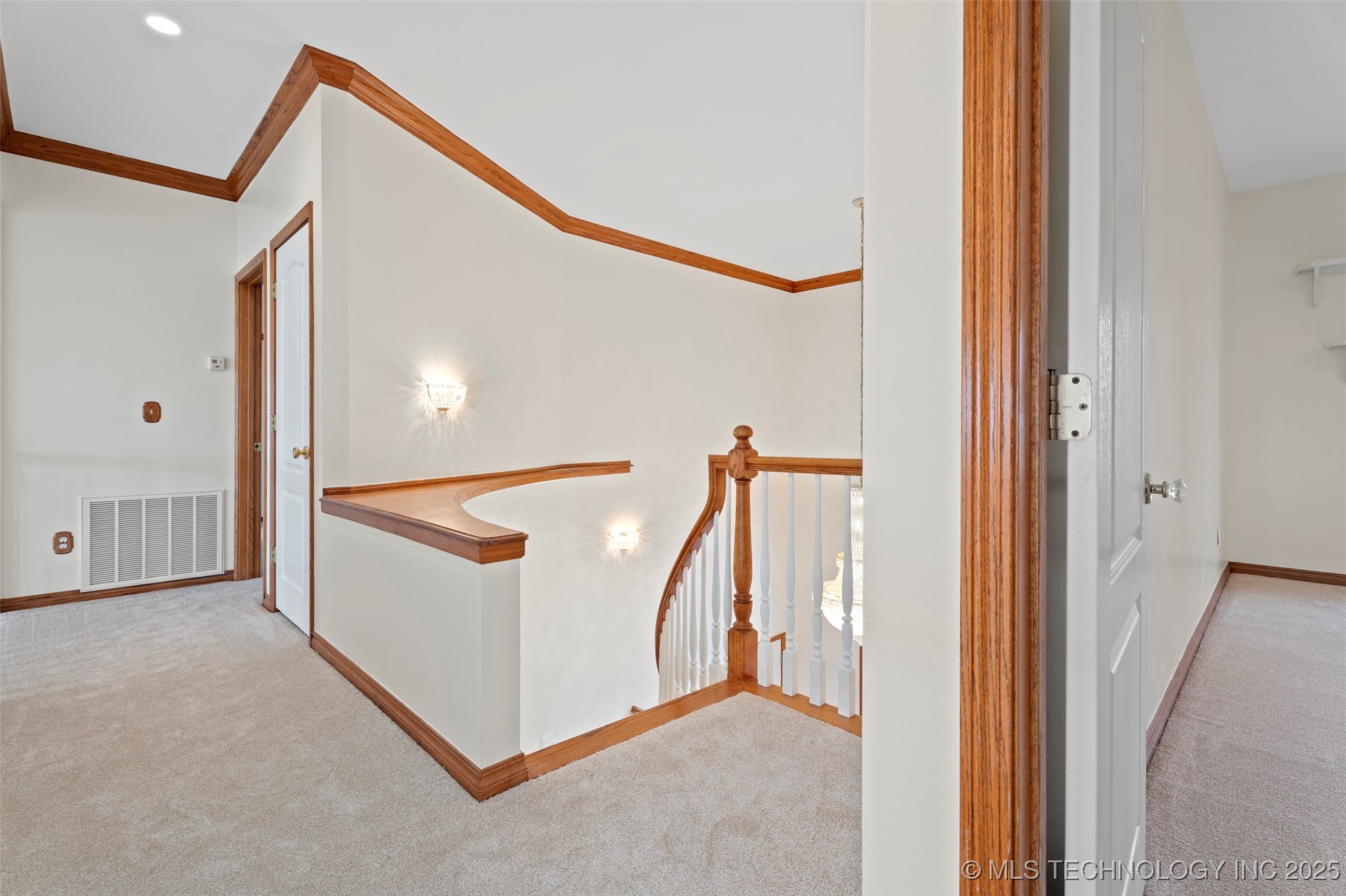 441170 E 210 Road Property Photo 41