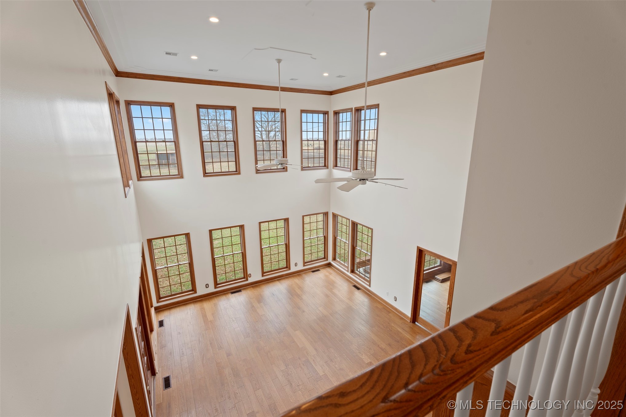 441170 E 210 Road Property Photo 42