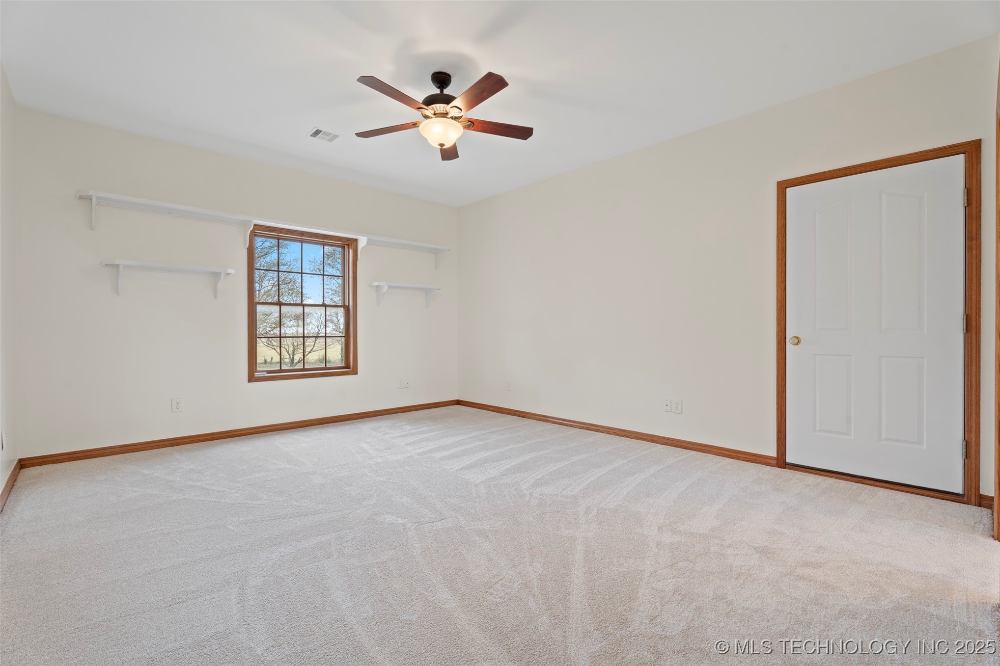 441170 E 210 Road Property Photo 43